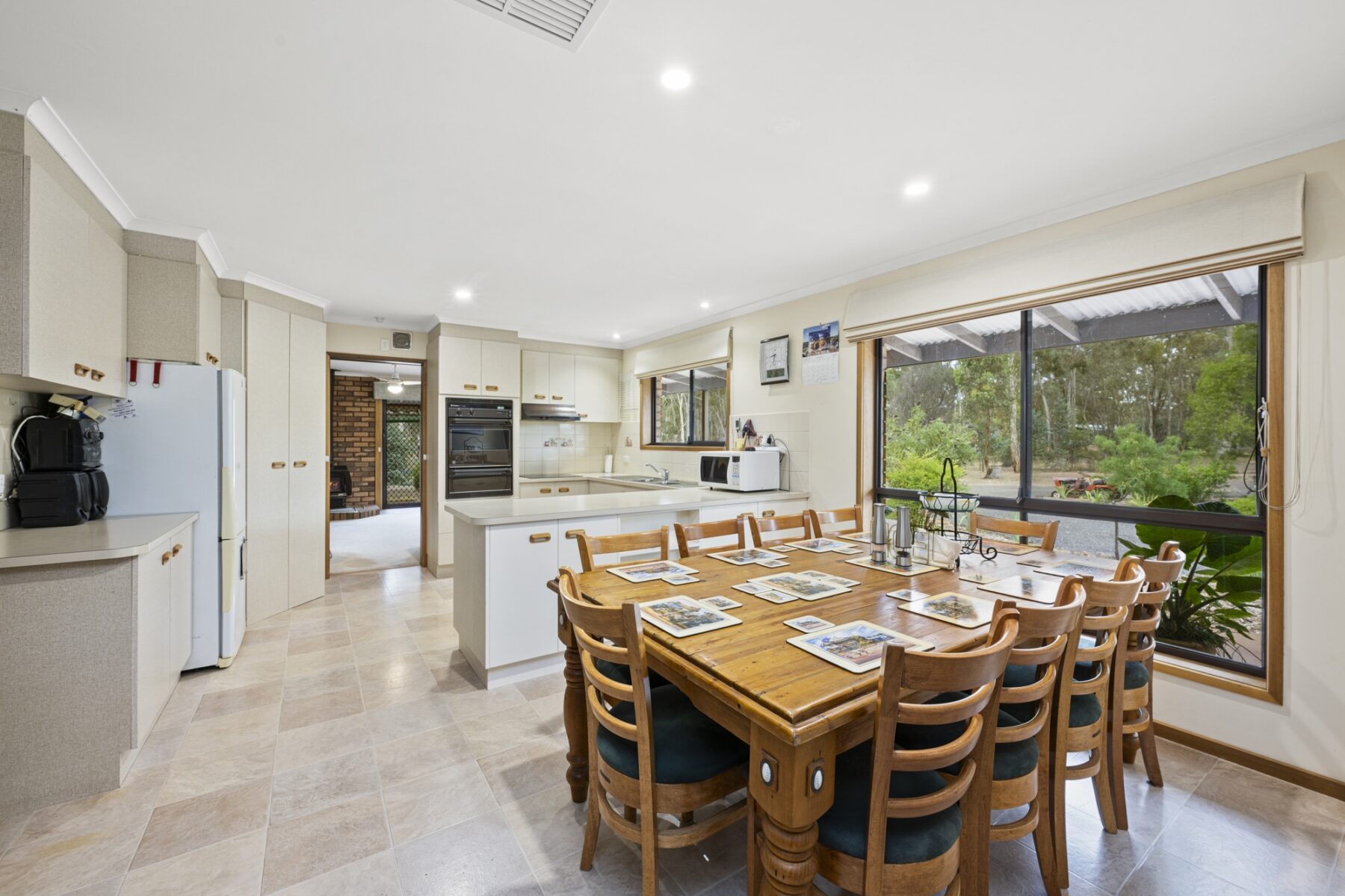 Property: 56 Nicholls Road, Daisy Hill, Victoria, 3465 photo-17