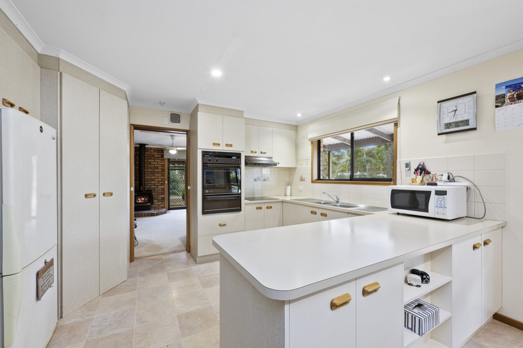 Property: 56 Nicholls Road, Daisy Hill, Victoria, 3465 photo-18