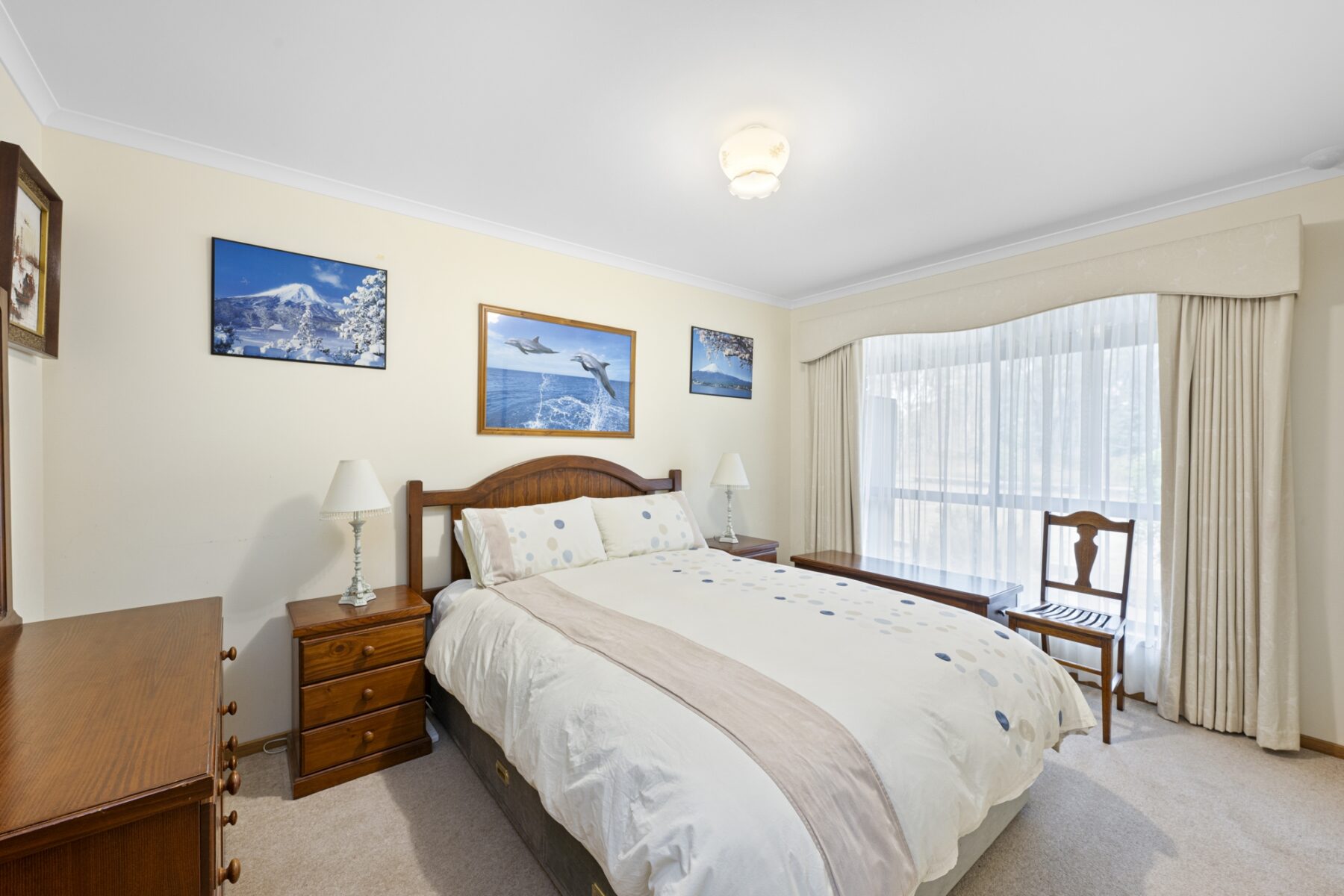 Property: 56 Nicholls Road, Daisy Hill, Victoria, 3465 photo-10