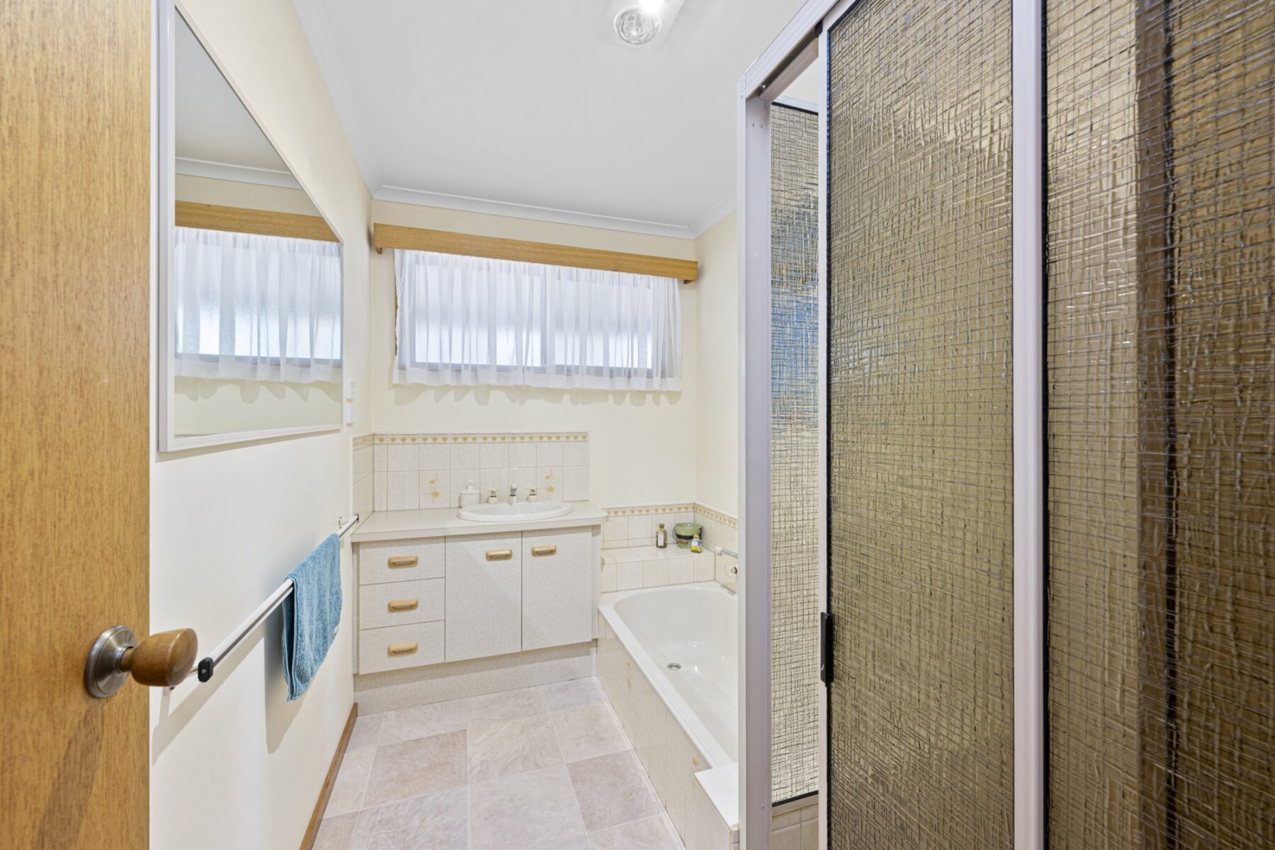 Property: 56 Nicholls Road, Daisy Hill, Victoria, 3465 photo-9