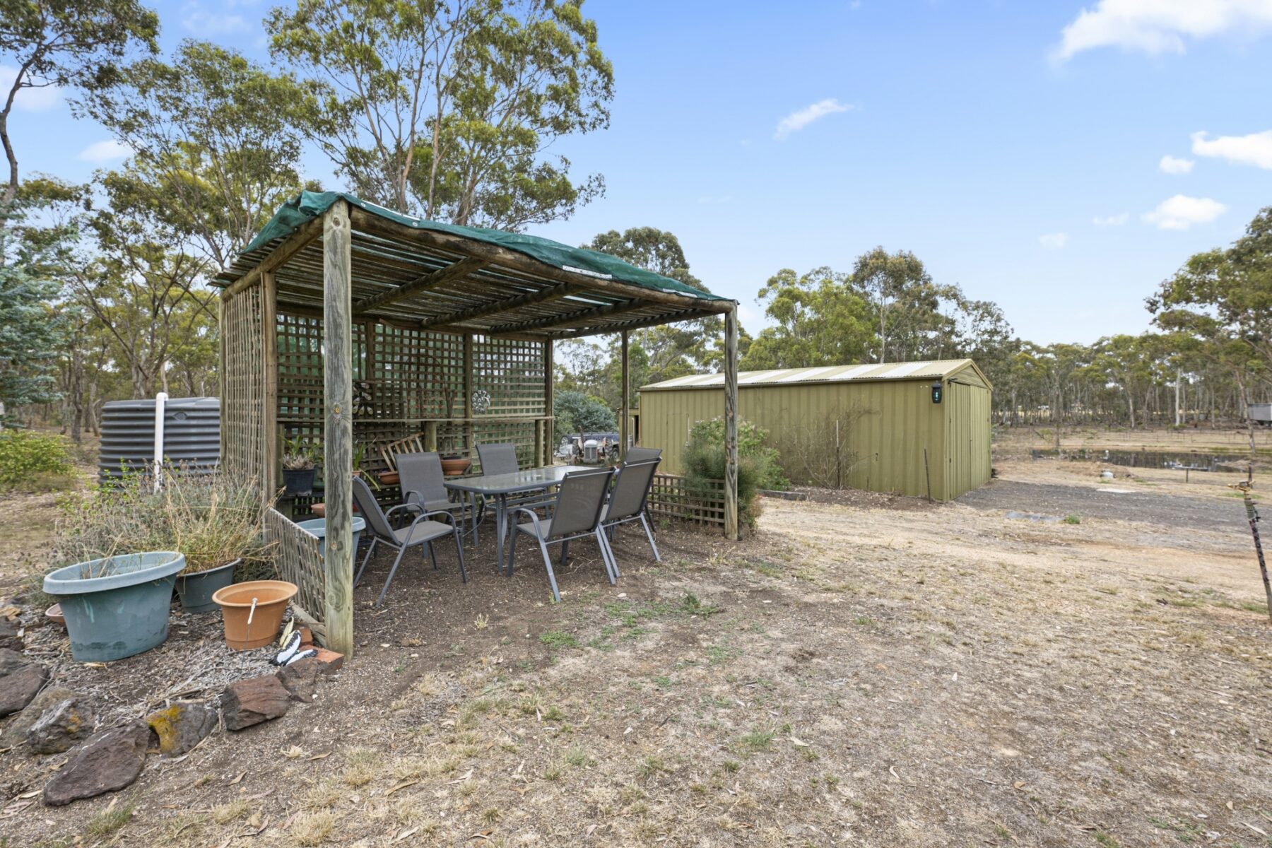 Property: 56 Nicholls Road, Daisy Hill, Victoria, 3465 photo-7