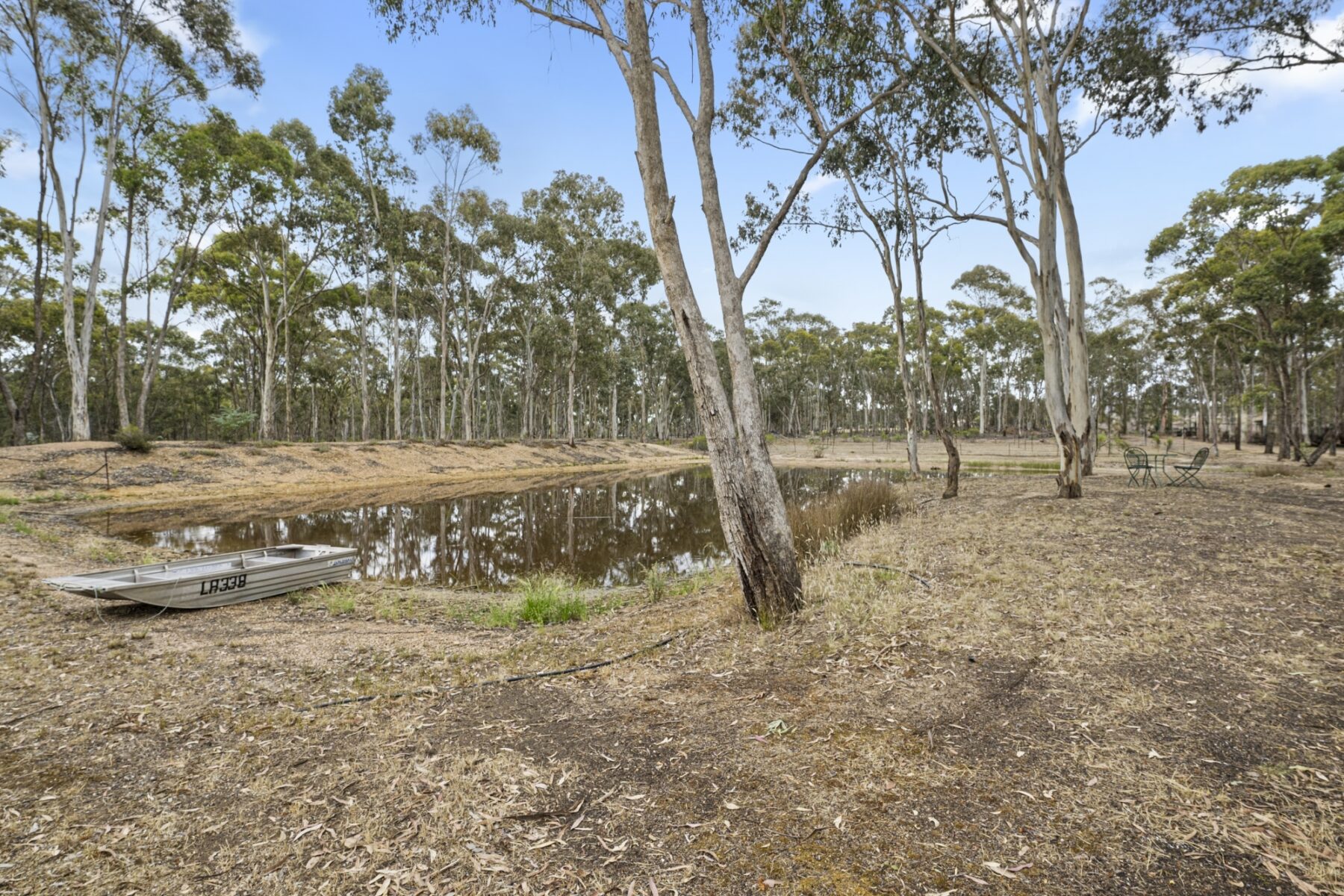 Property: 56 Nicholls Road, Daisy Hill, Victoria, 3465 photo-8