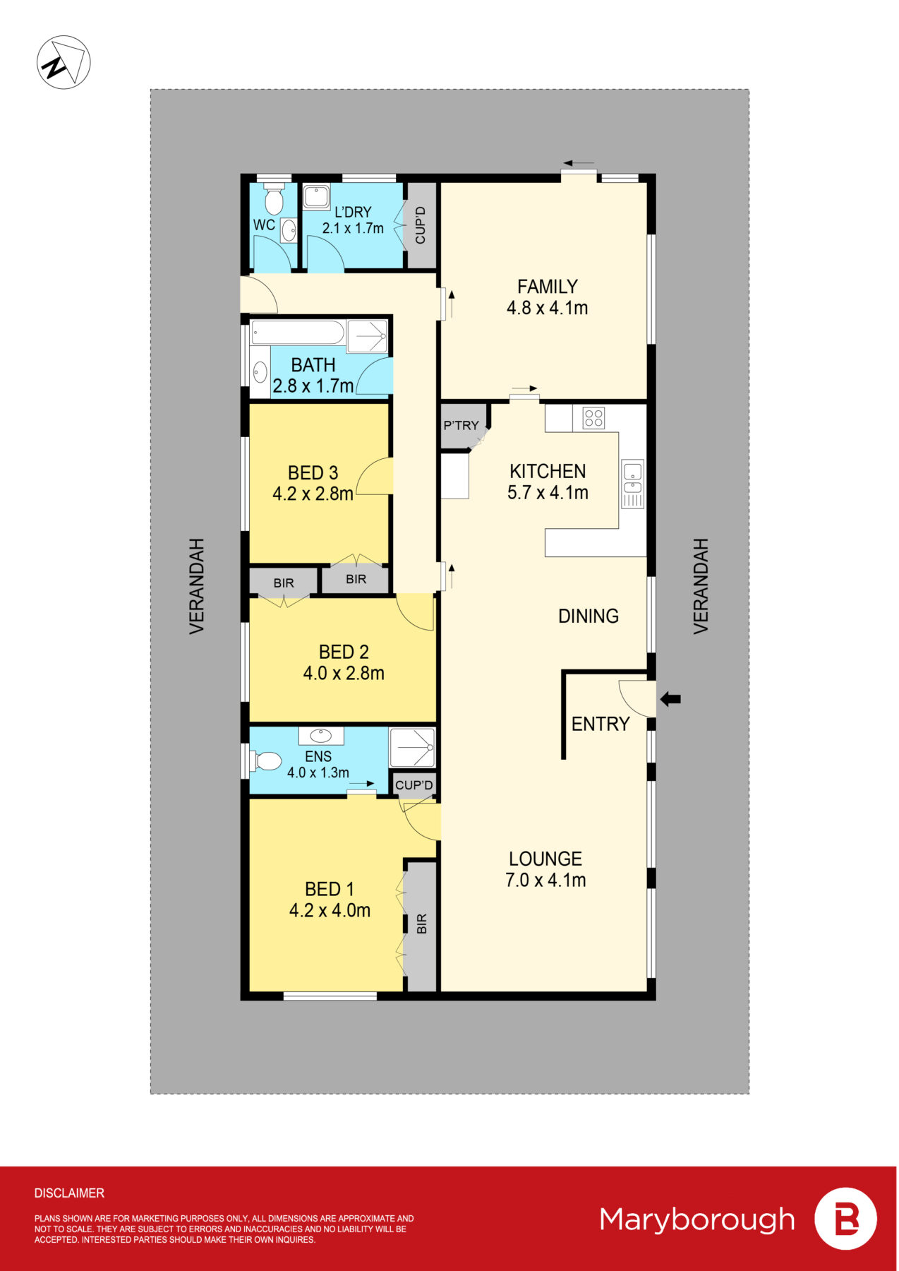 Property: 56 Nicholls Road, Daisy Hill, Victoria, 3465 photo-19