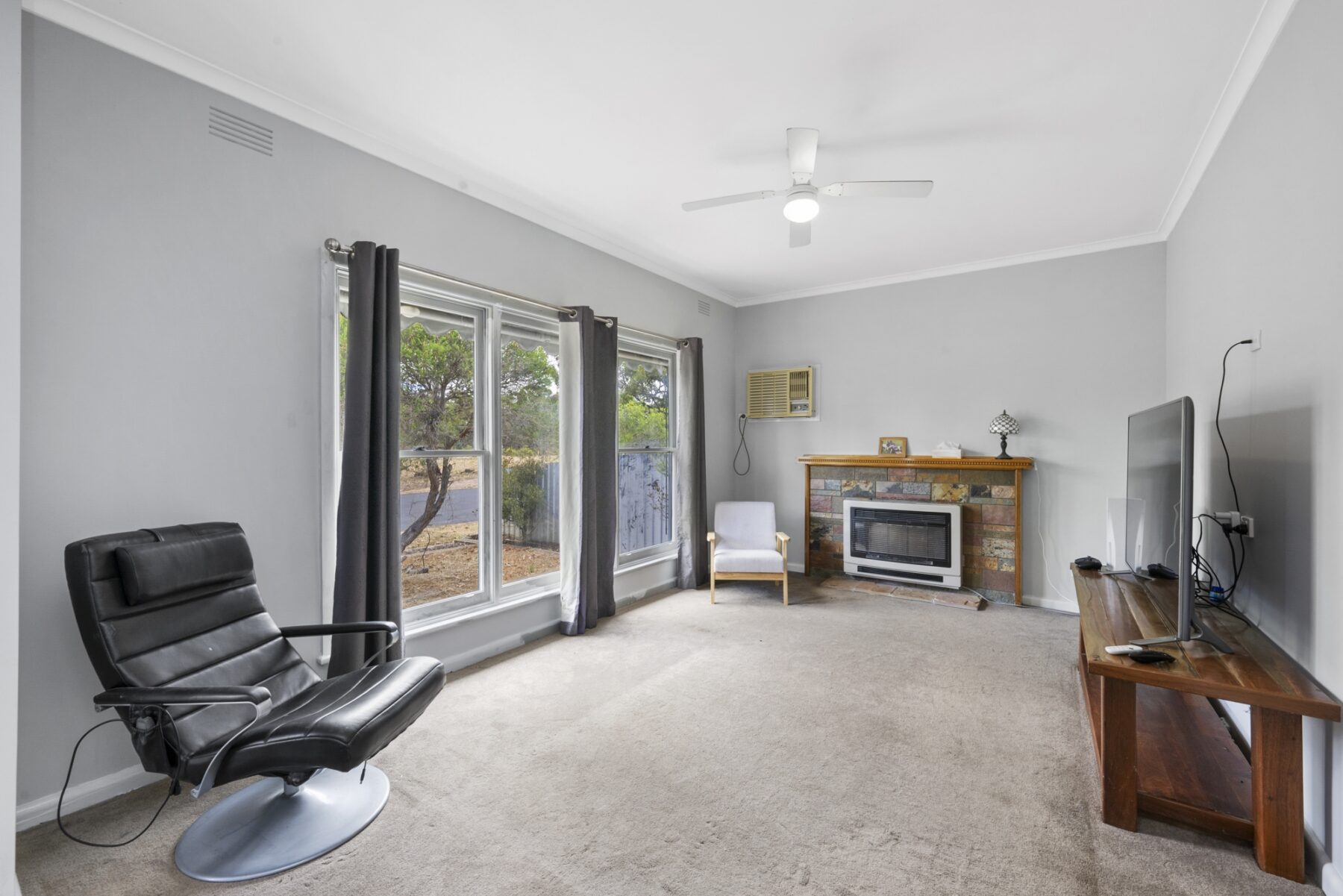 Property: 68 Golden Wattle Drive, Maryborough, VIC, 3465 photo-11