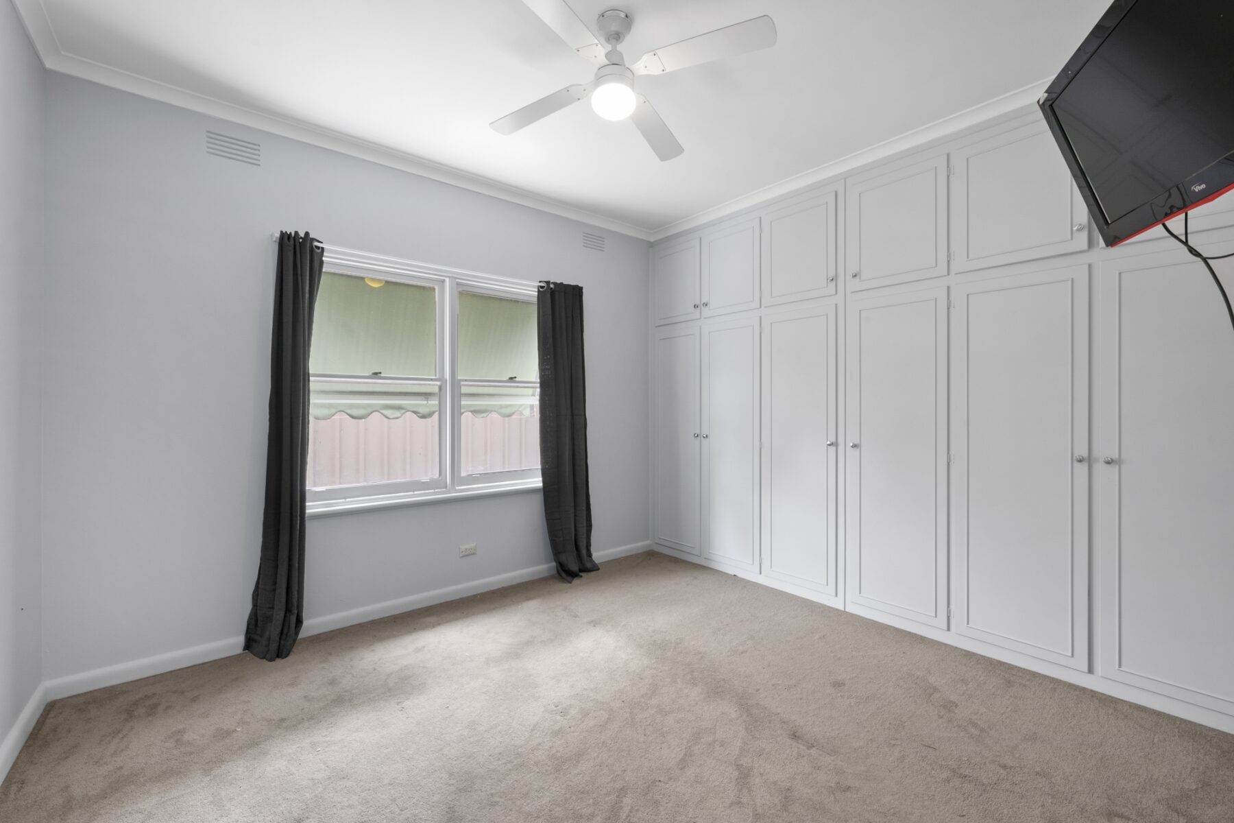 Property: 68 Golden Wattle Drive, Maryborough, VIC, 3465 photo-10