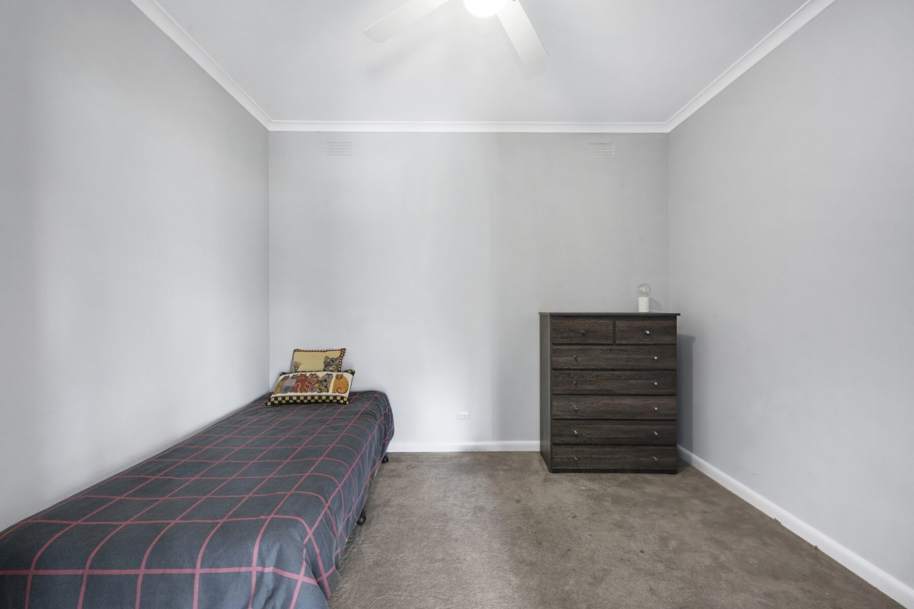 Property: 68 Golden Wattle Drive, Maryborough, VIC, 3465 photo-9