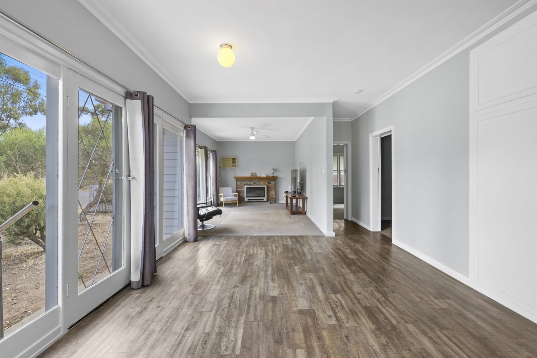 Property: 68 Golden Wattle Drive, Maryborough, VIC, 3465 photo-7