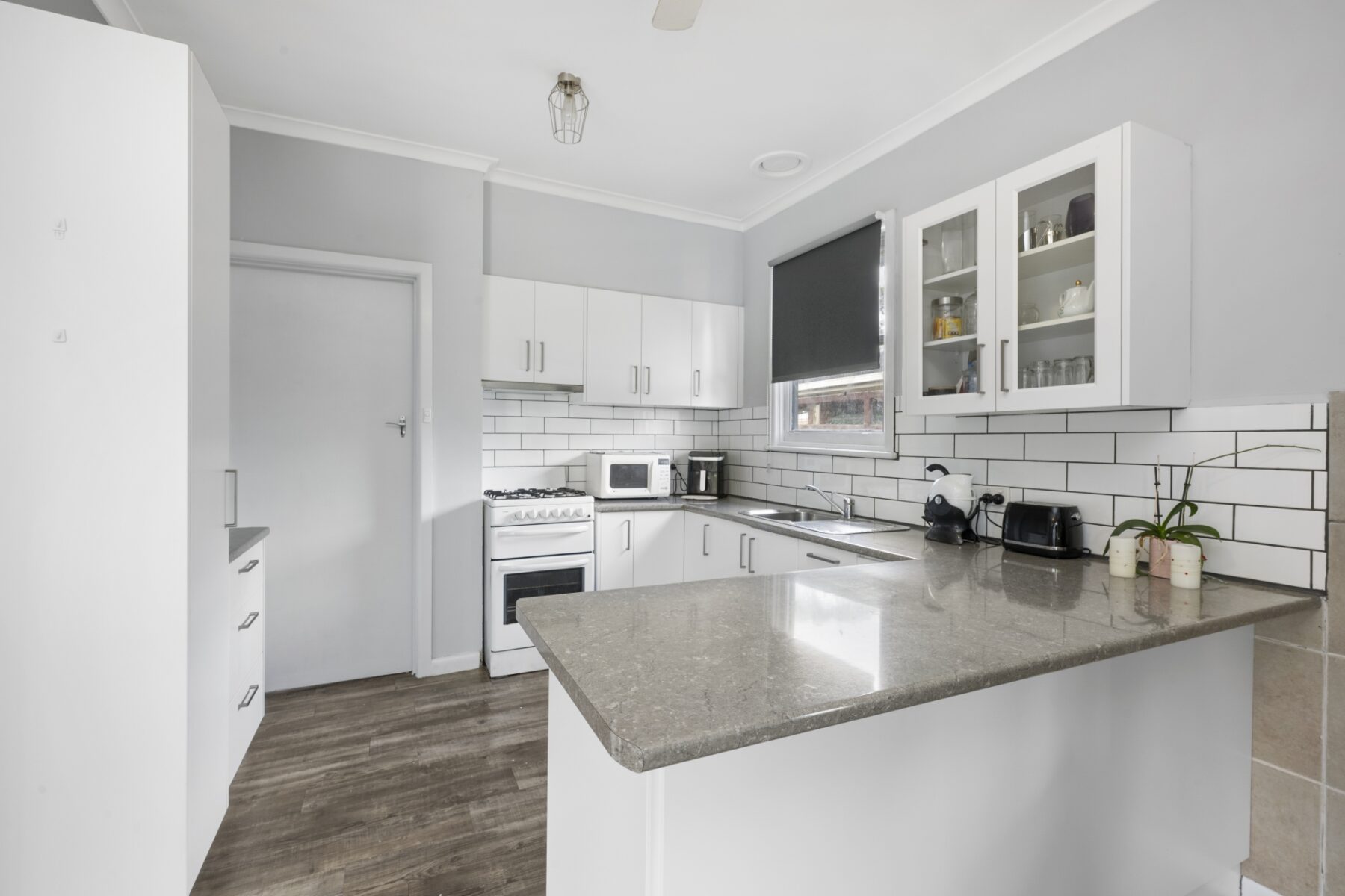 Property: 68 Golden Wattle Drive, Maryborough, VIC, 3465 photo-6