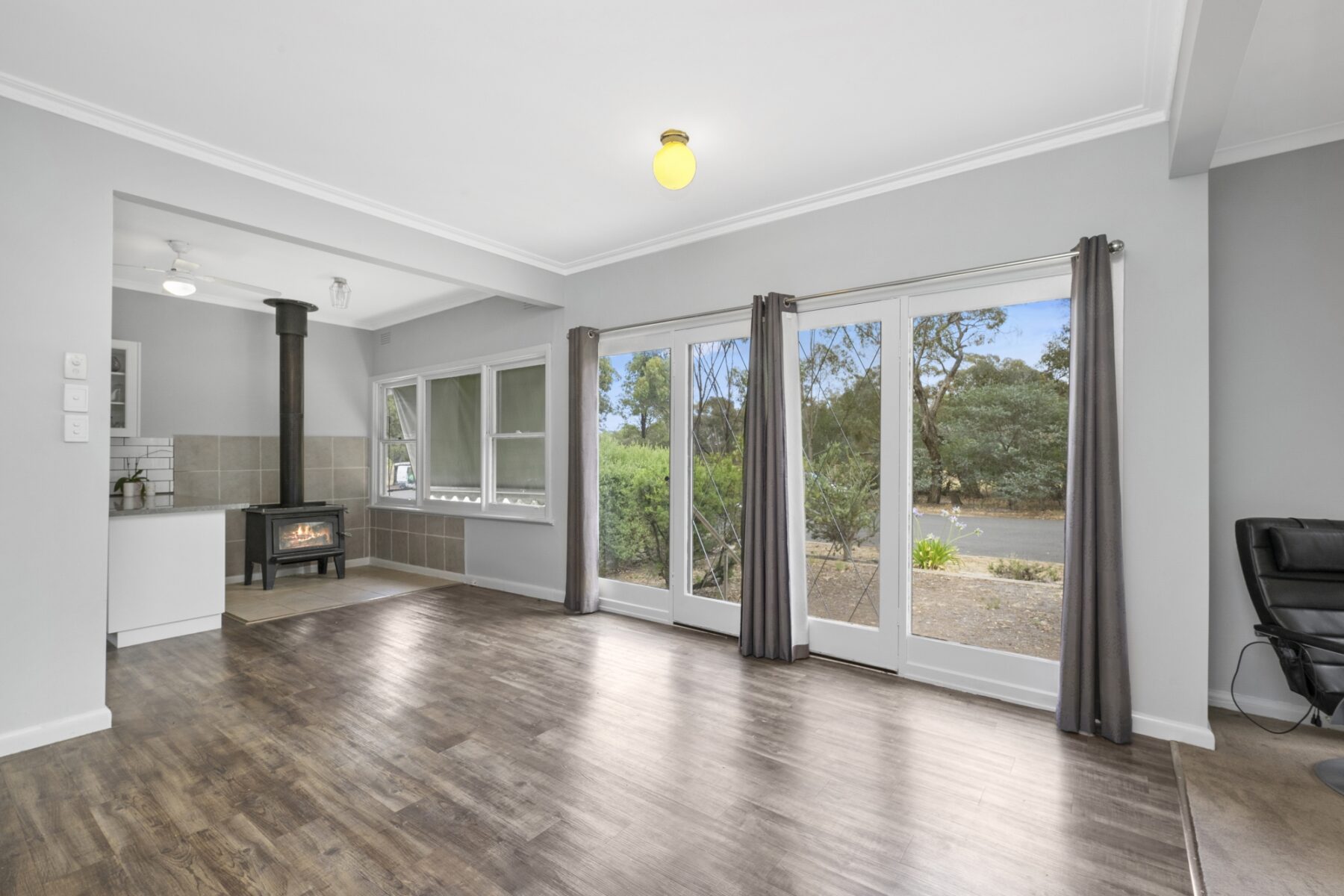 Property: 68 Golden Wattle Drive, Maryborough, VIC, 3465 photo-5