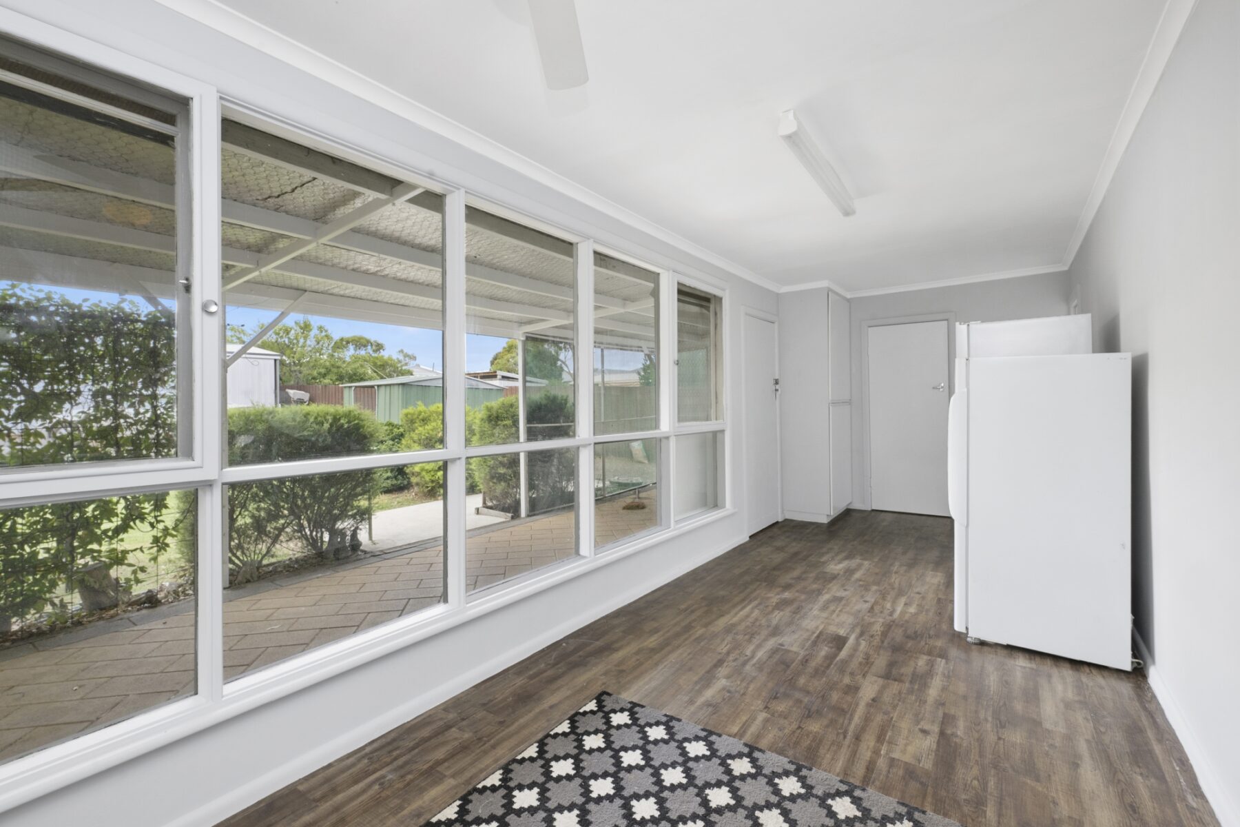 Property: 68 Golden Wattle Drive, Maryborough, VIC, 3465 photo-4