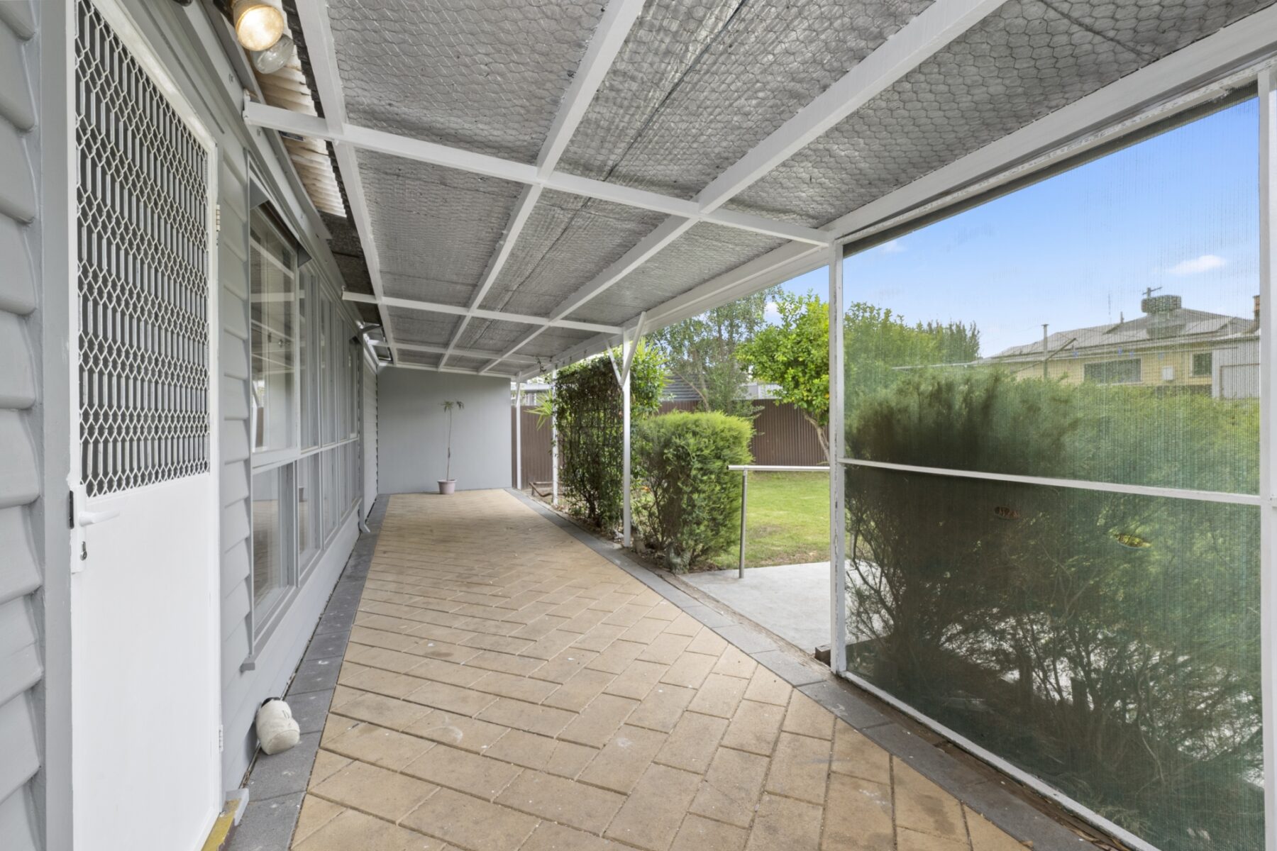 Property: 68 Golden Wattle Drive, Maryborough, VIC, 3465 photo-3