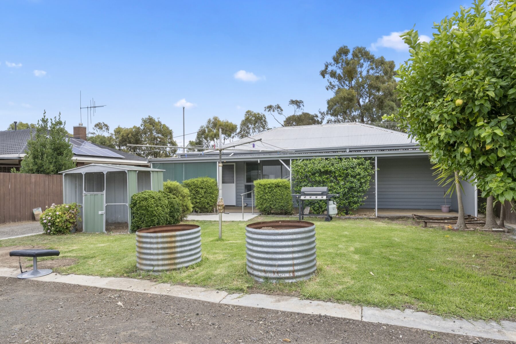 Property: 68 Golden Wattle Drive, Maryborough, VIC, 3465 photo-2