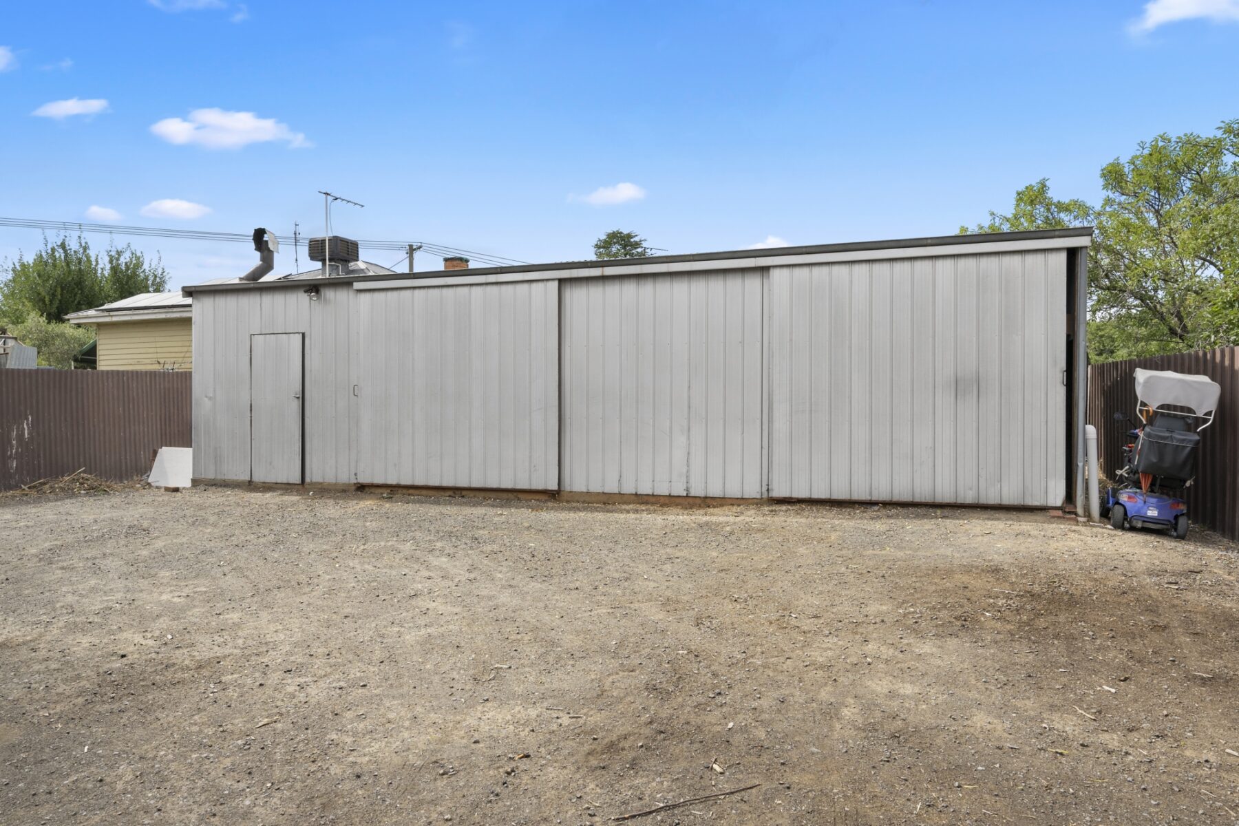 Property: 68 Golden Wattle Drive, Maryborough, VIC, 3465 photo-16