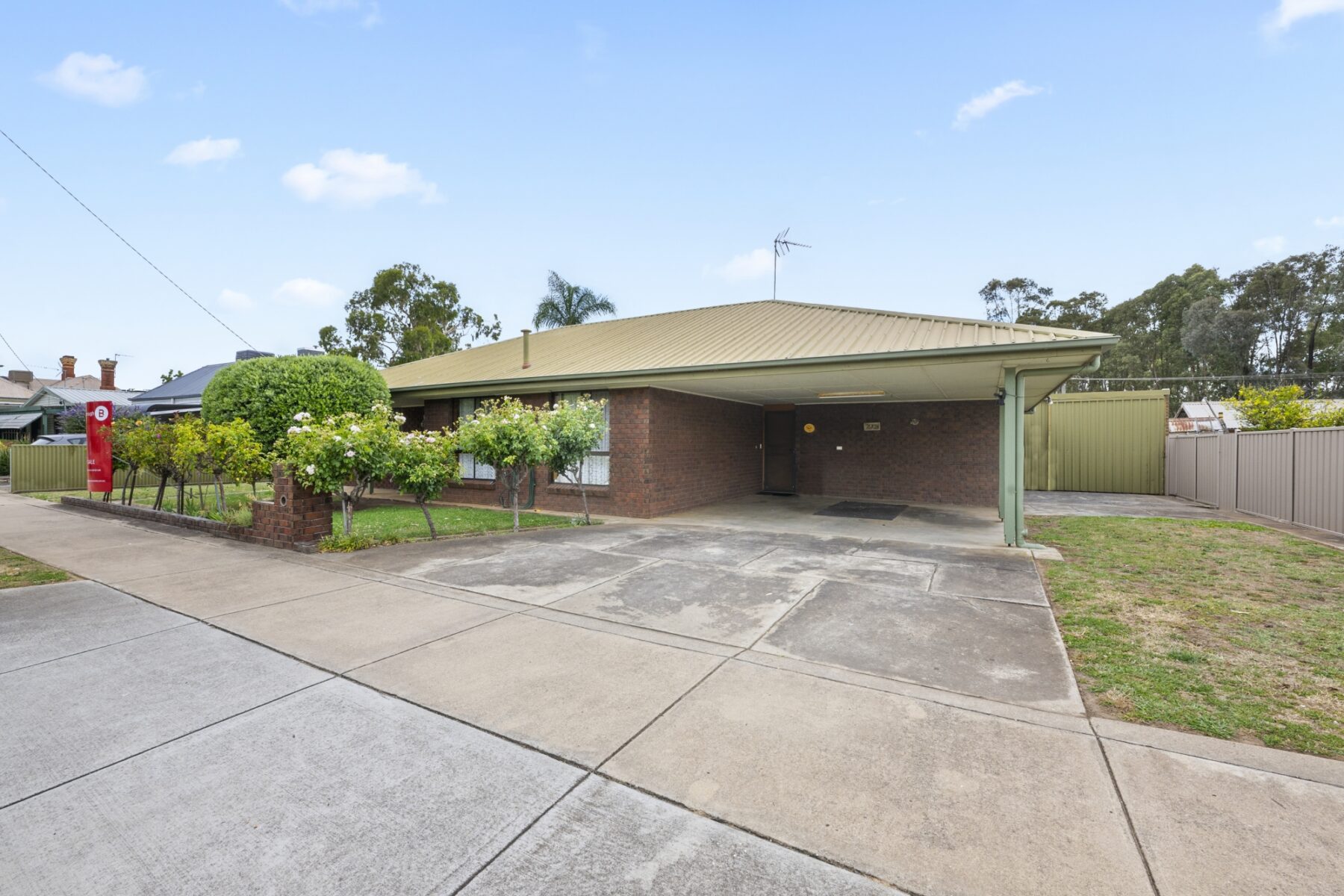 Property: 4-6 Inkerman Street, Maryborough, VIC, 3465 photo-15