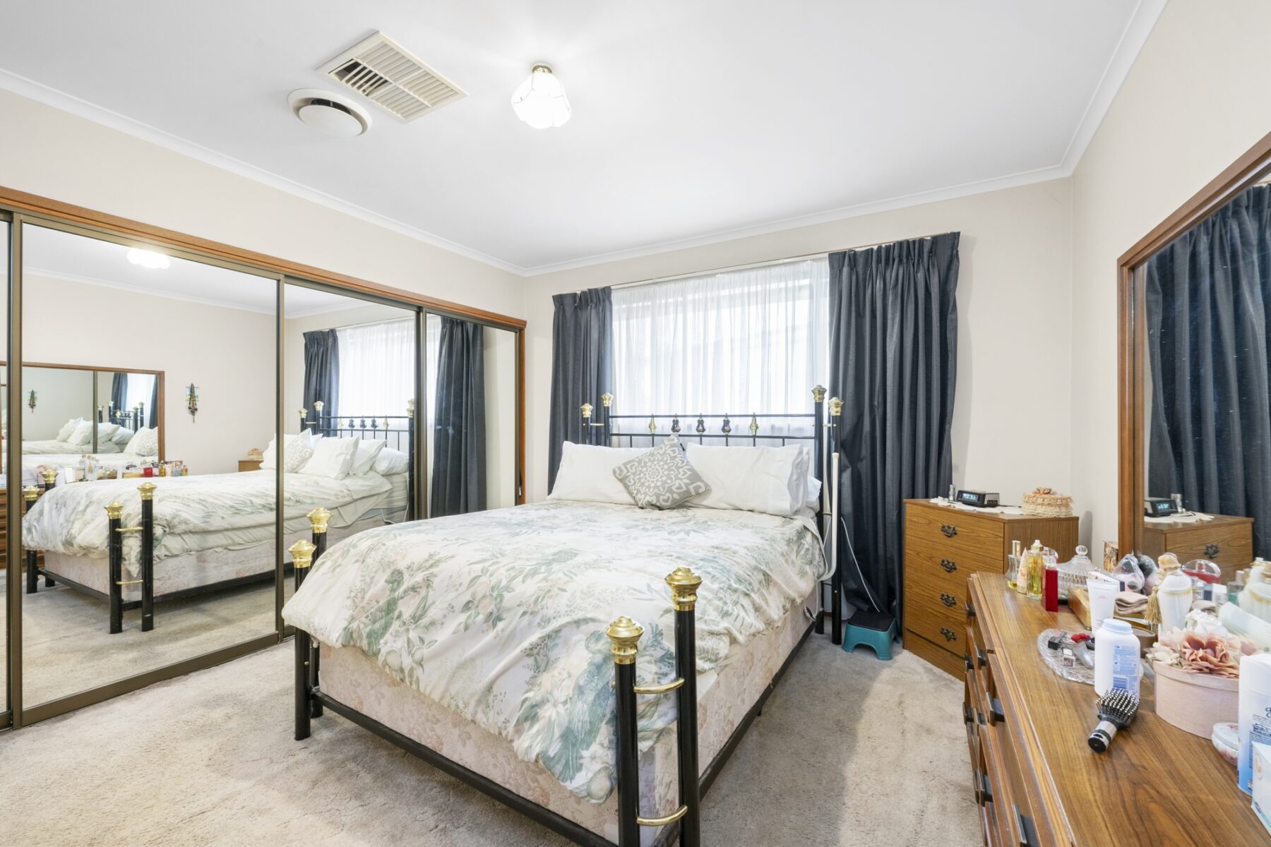 Property: 4-6 Inkerman Street, Maryborough, VIC, 3465 photo-17