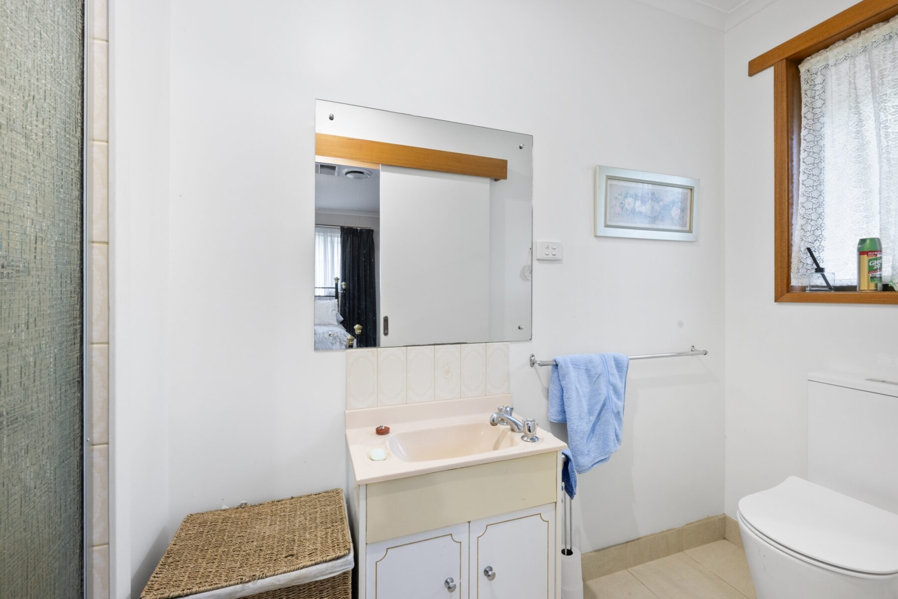 Property: 4-6 Inkerman Street, Maryborough, VIC, 3465 photo-18