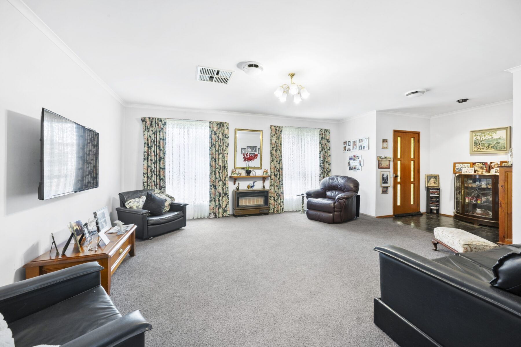 Property: 4-6 Inkerman Street, Maryborough, VIC, 3465 photo-10