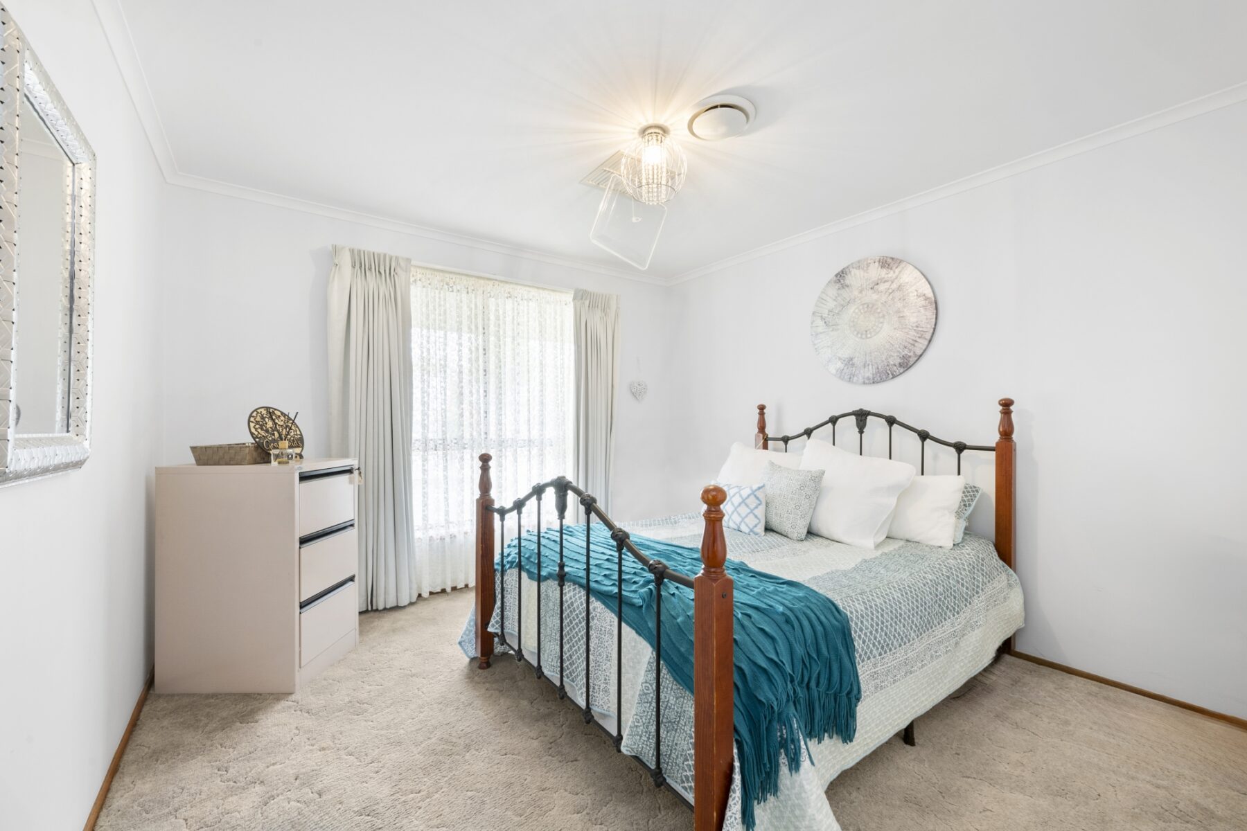 Property: 4-6 Inkerman Street, Maryborough, VIC, 3465 photo-9