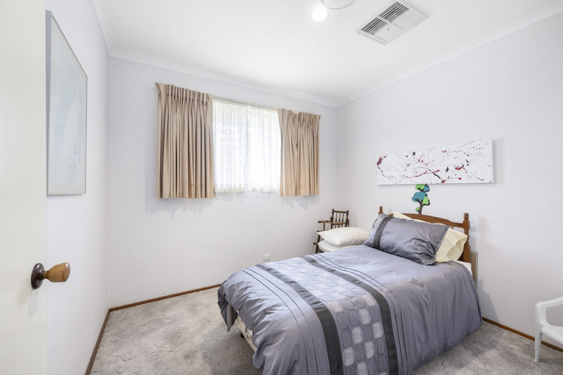 Property: 4-6 Inkerman Street, Maryborough, VIC, 3465 photo-1