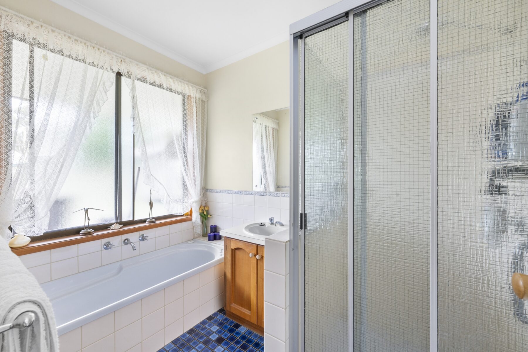 Property: 4-6 Inkerman Street, Maryborough, VIC, 3465 photo-2