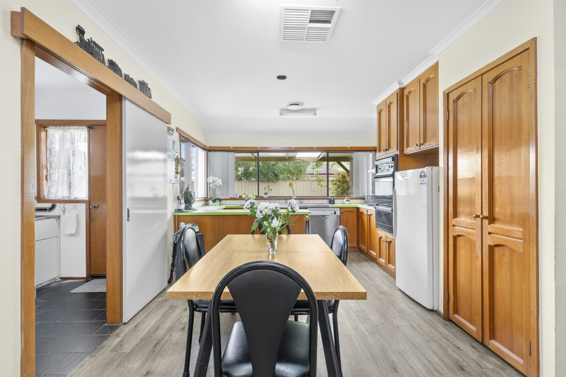 Property: 4-6 Inkerman Street, Maryborough, VIC, 3465 photo-4