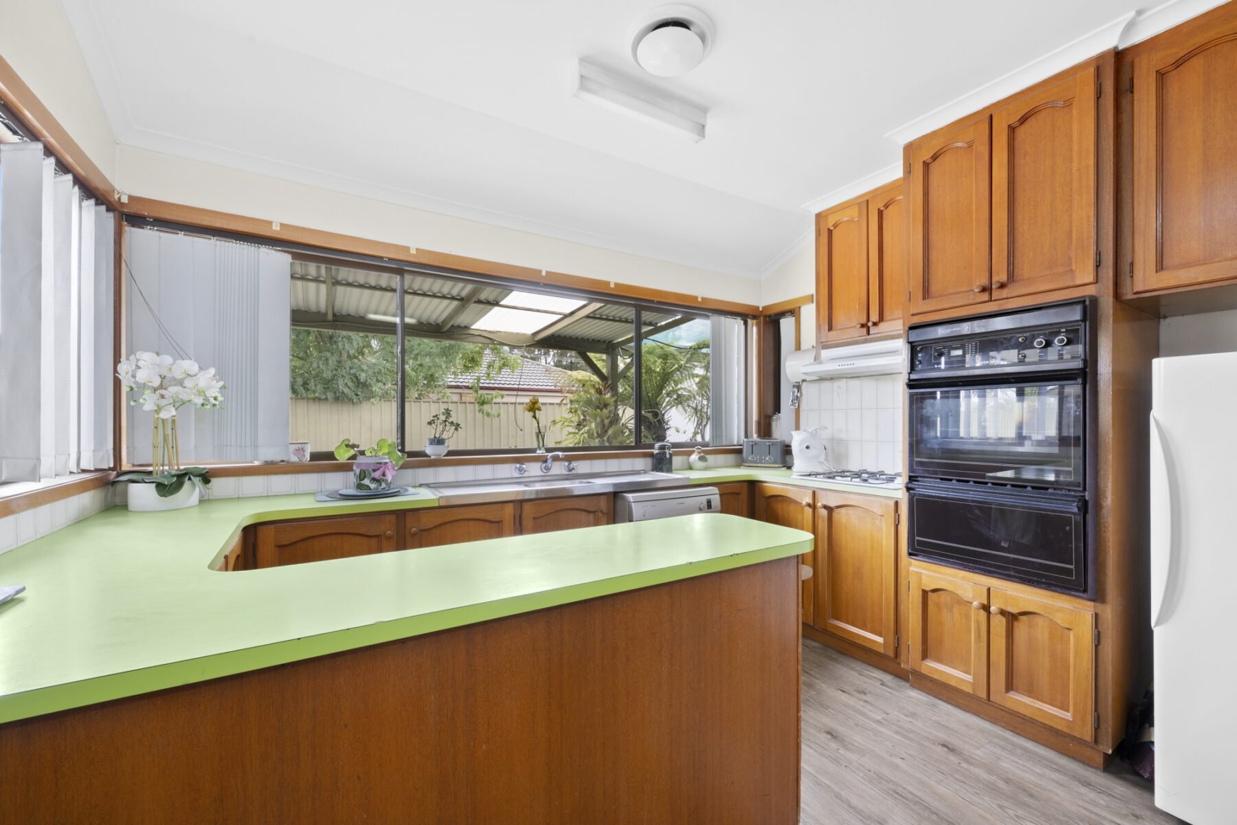 Property: 4-6 Inkerman Street, Maryborough, VIC, 3465 photo-5