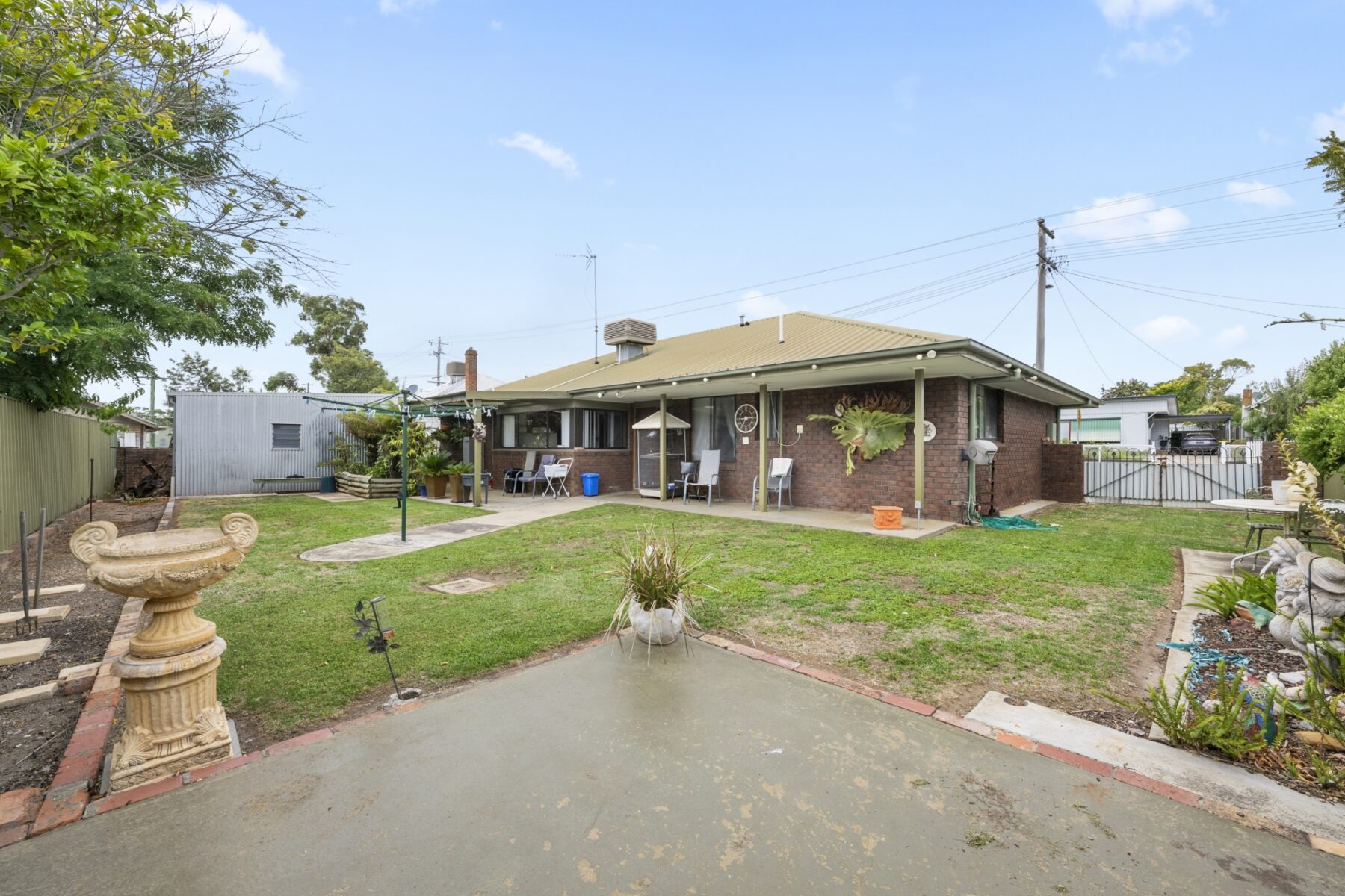 Property: 4-6 Inkerman Street, Maryborough, VIC, 3465 photo-6