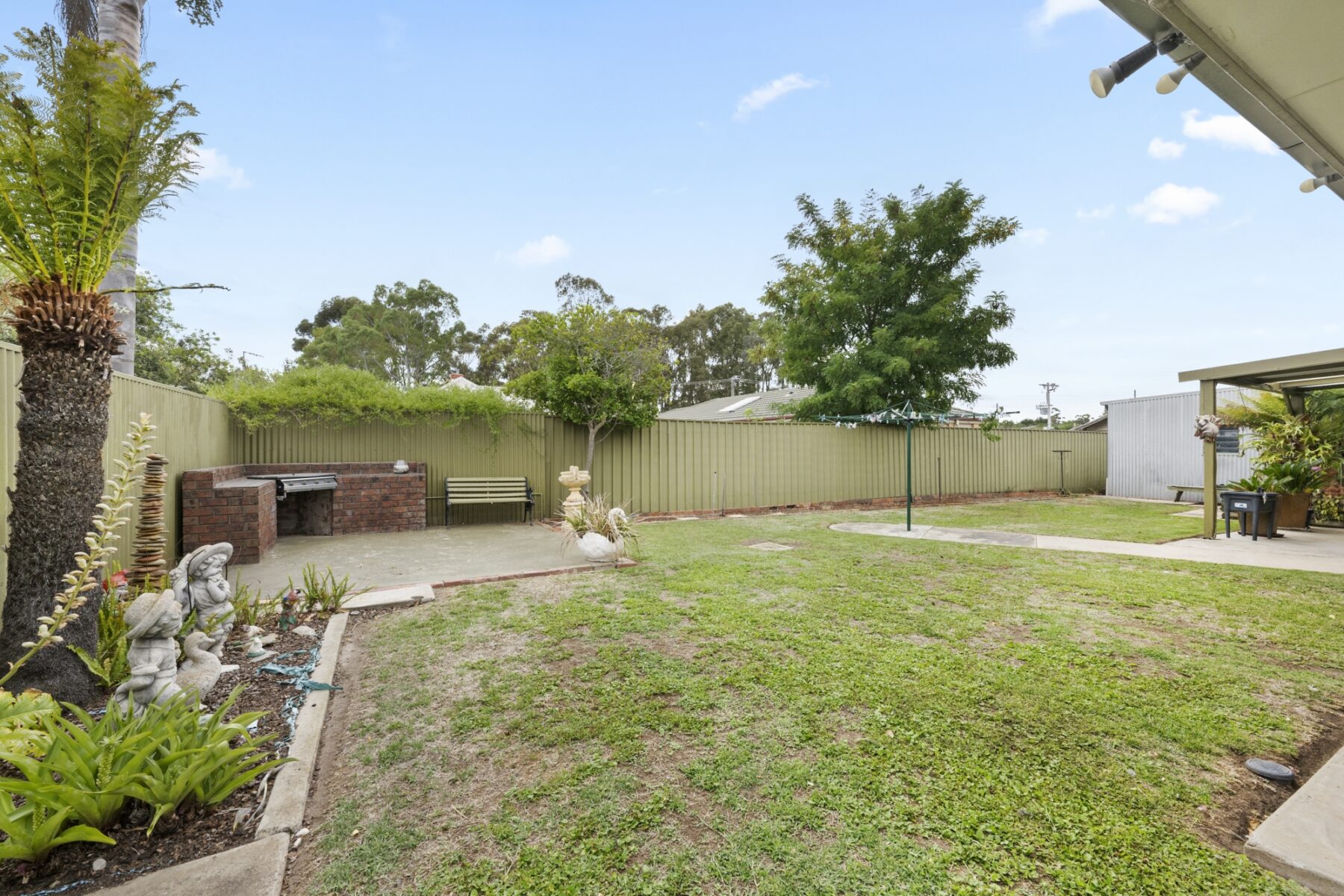 Property: 4-6 Inkerman Street, Maryborough, VIC, 3465 photo-7