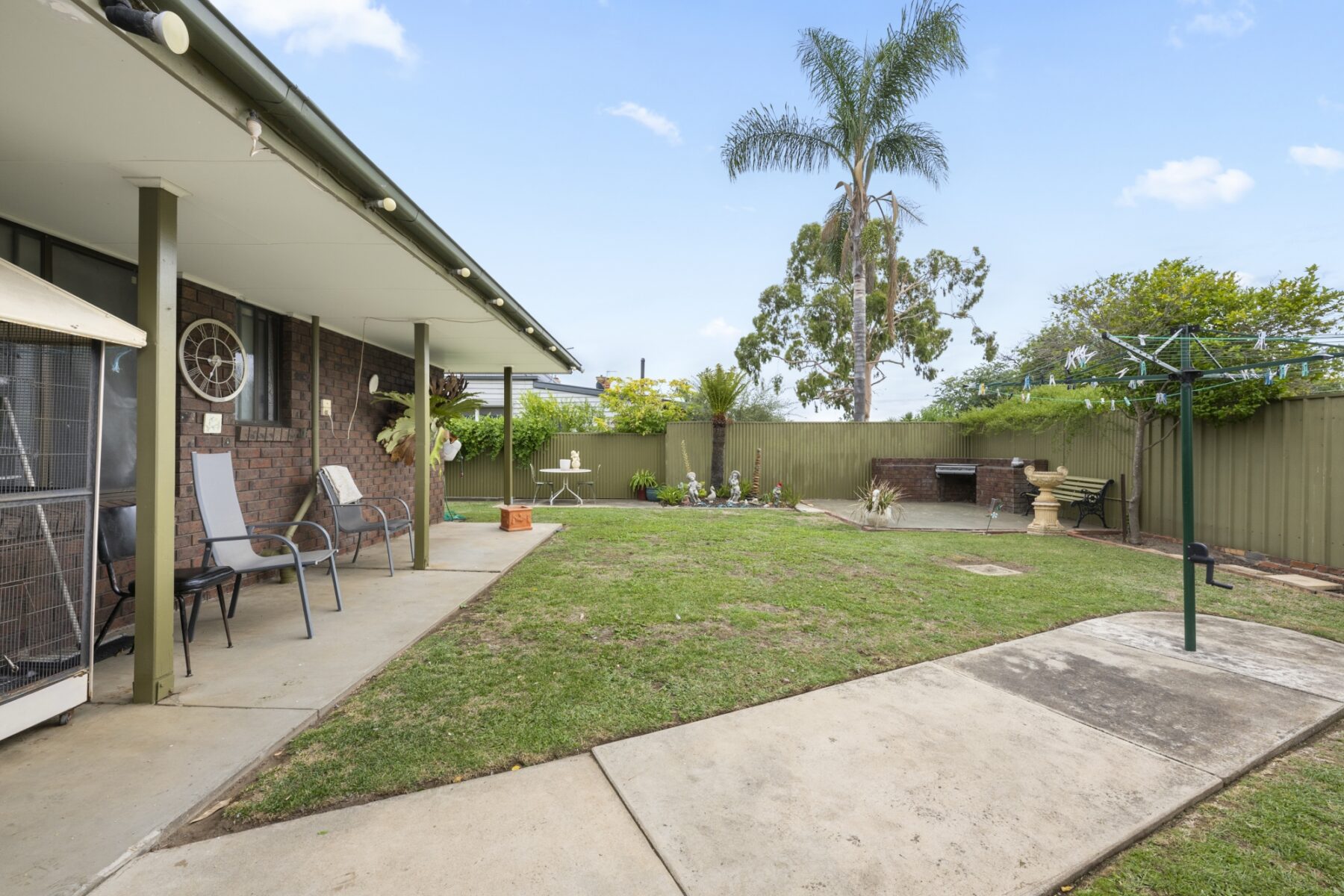Property: 4-6 Inkerman Street, Maryborough, VIC, 3465 photo-8