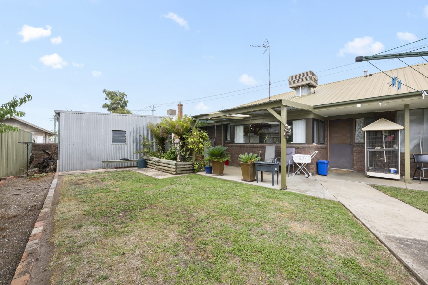 Property: 4-6 Inkerman Street, Maryborough, VIC, 3465 photo-19
