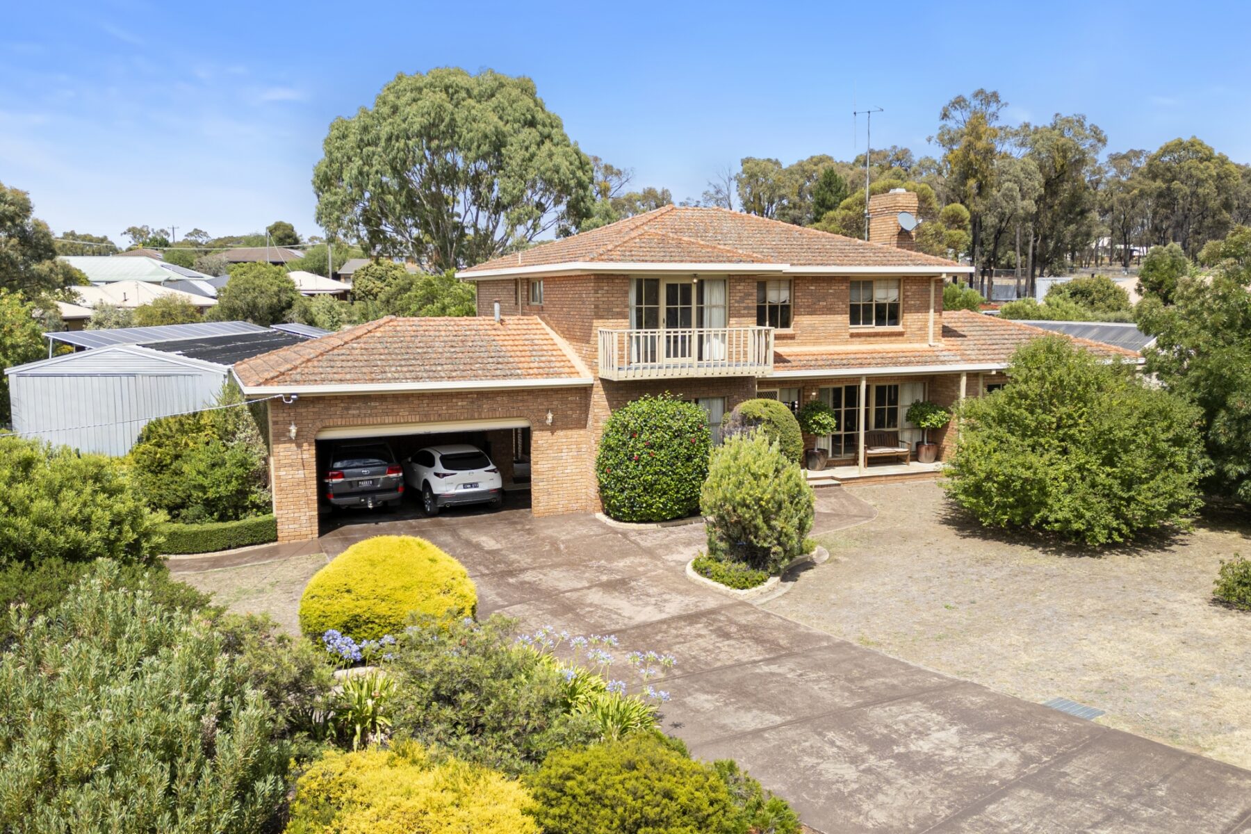 Property: 25-27 Elgin Road, Maryborough, VIC, 3465 photo-23