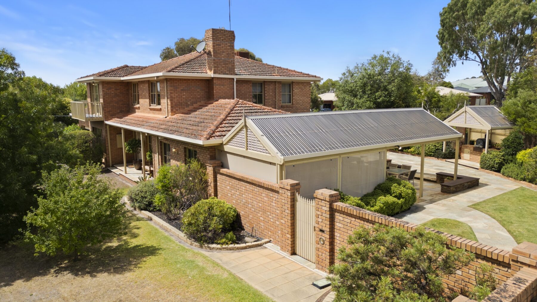 Property: 25-27 Elgin Road, Maryborough, VIC, 3465 photo-24