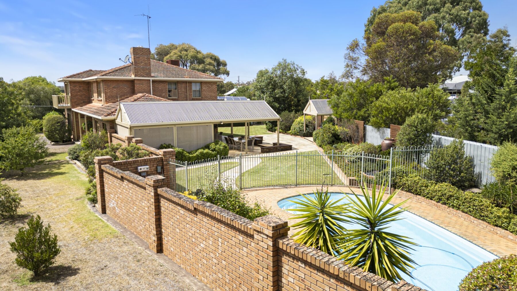 Property: 25-27 Elgin Road, Maryborough, VIC, 3465 photo-25