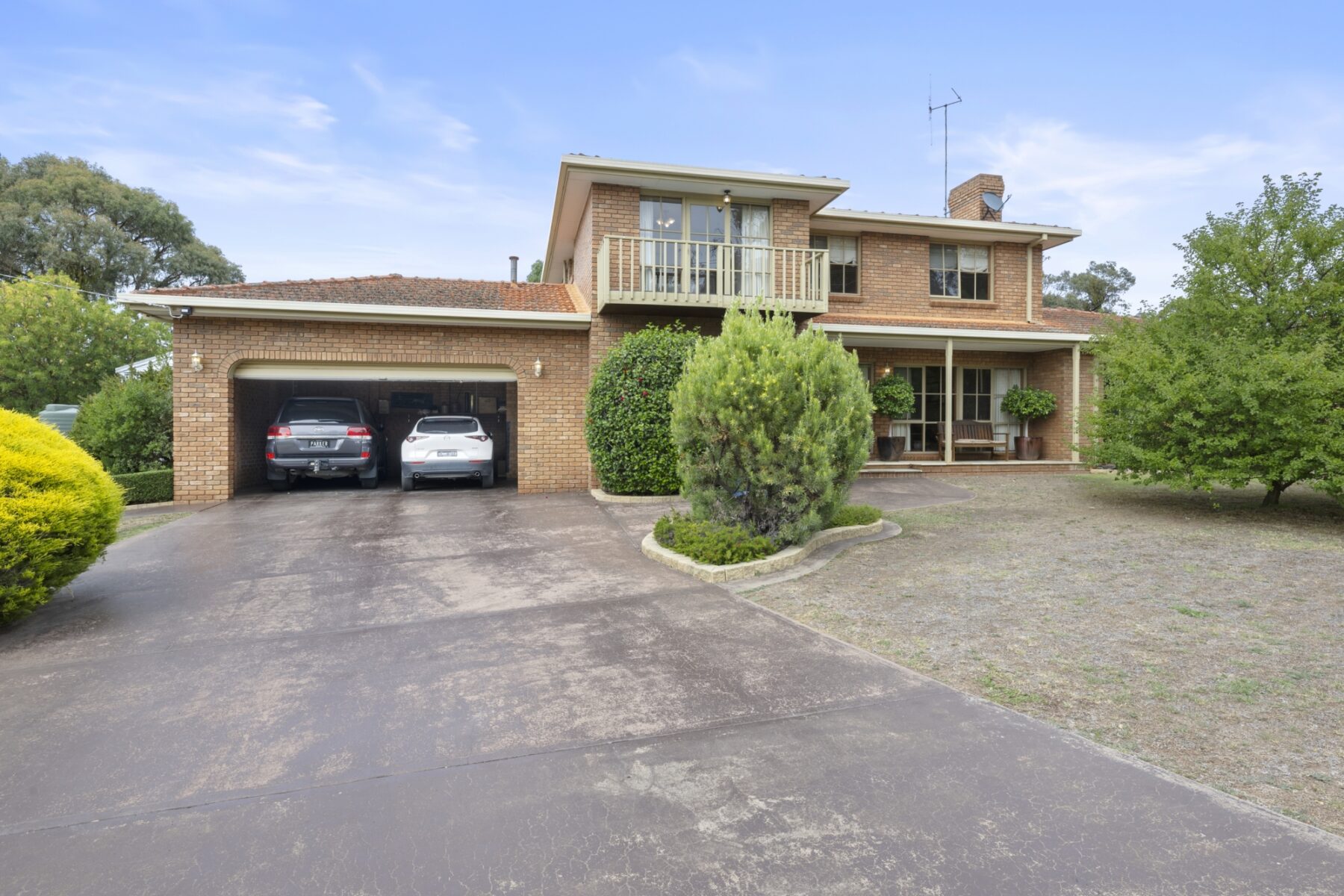 Property: 25-27 Elgin Road, Maryborough, VIC, 3465 photo-26