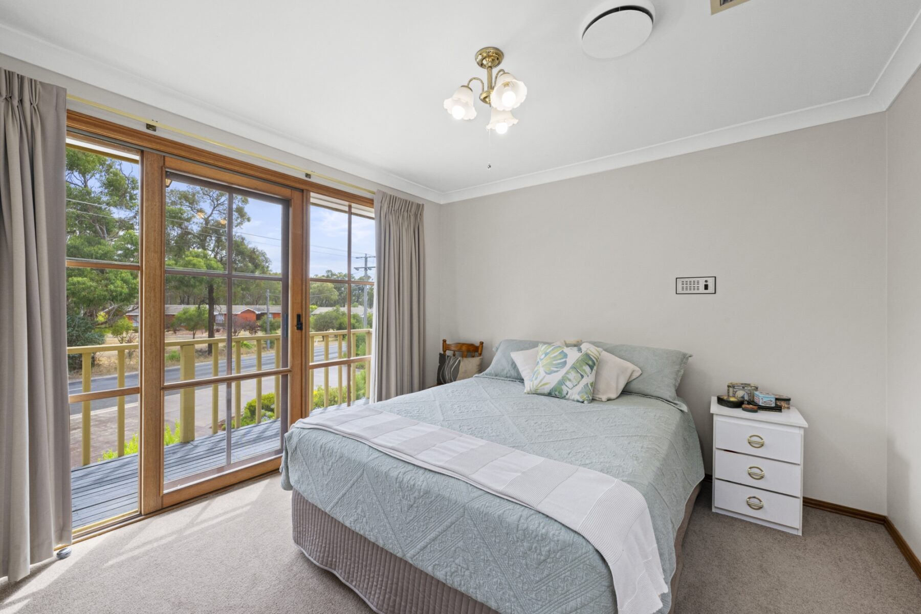 Property: 25-27 Elgin Road, Maryborough, VIC, 3465 photo-27