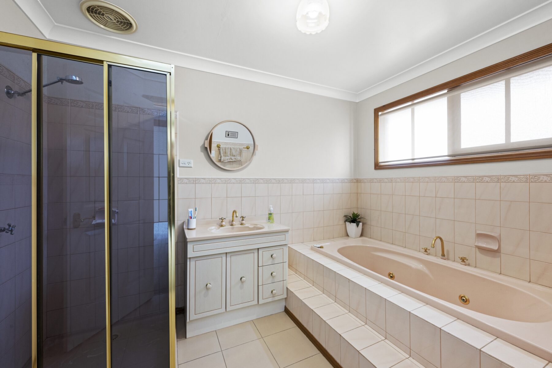 Property: 25-27 Elgin Road, Maryborough, VIC, 3465 photo-28