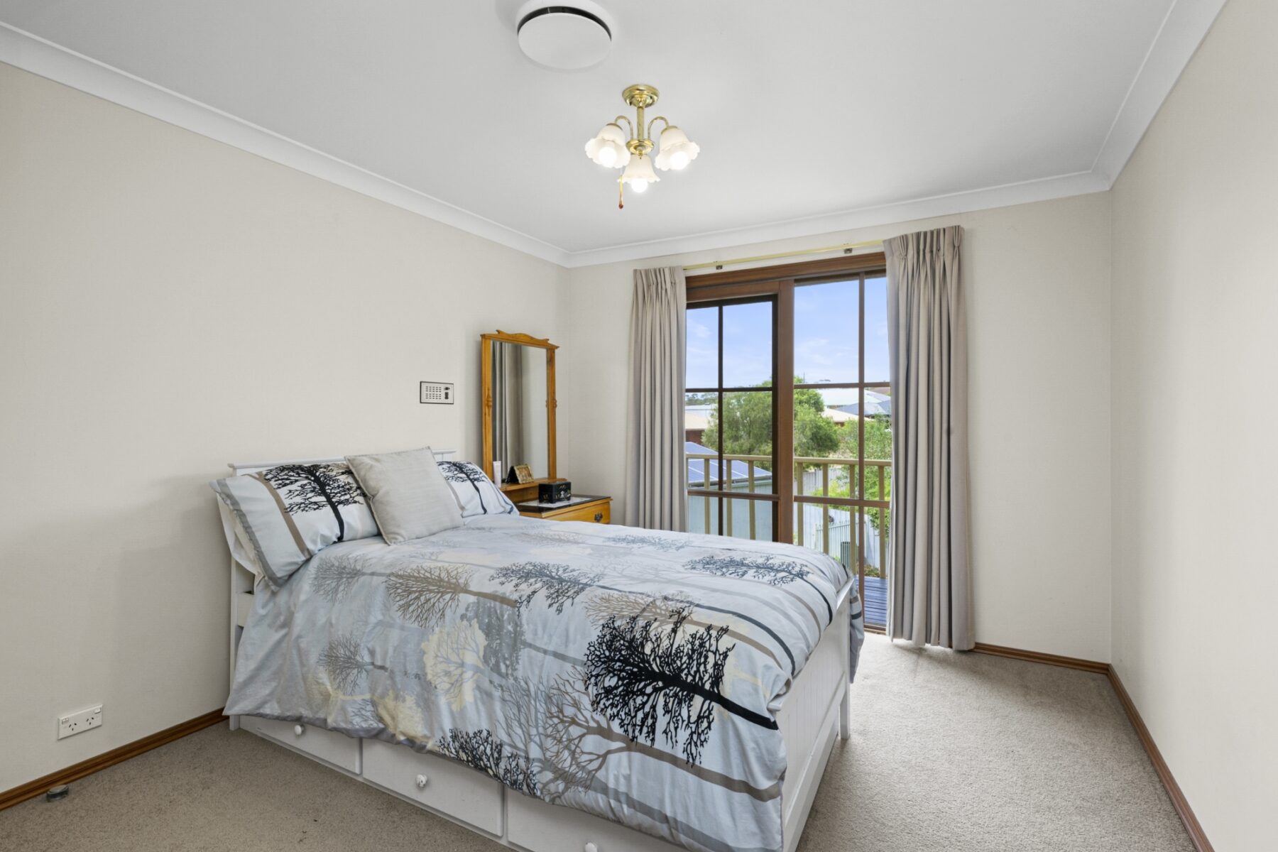 Property: 25-27 Elgin Road, Maryborough, VIC, 3465 photo-29
