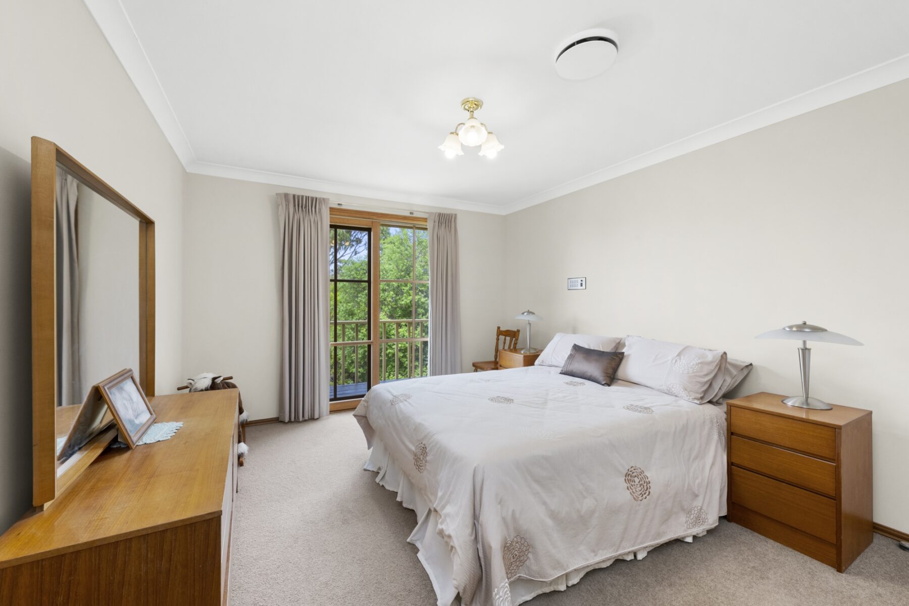 Property: 25-27 Elgin Road, Maryborough, VIC, 3465 photo-30