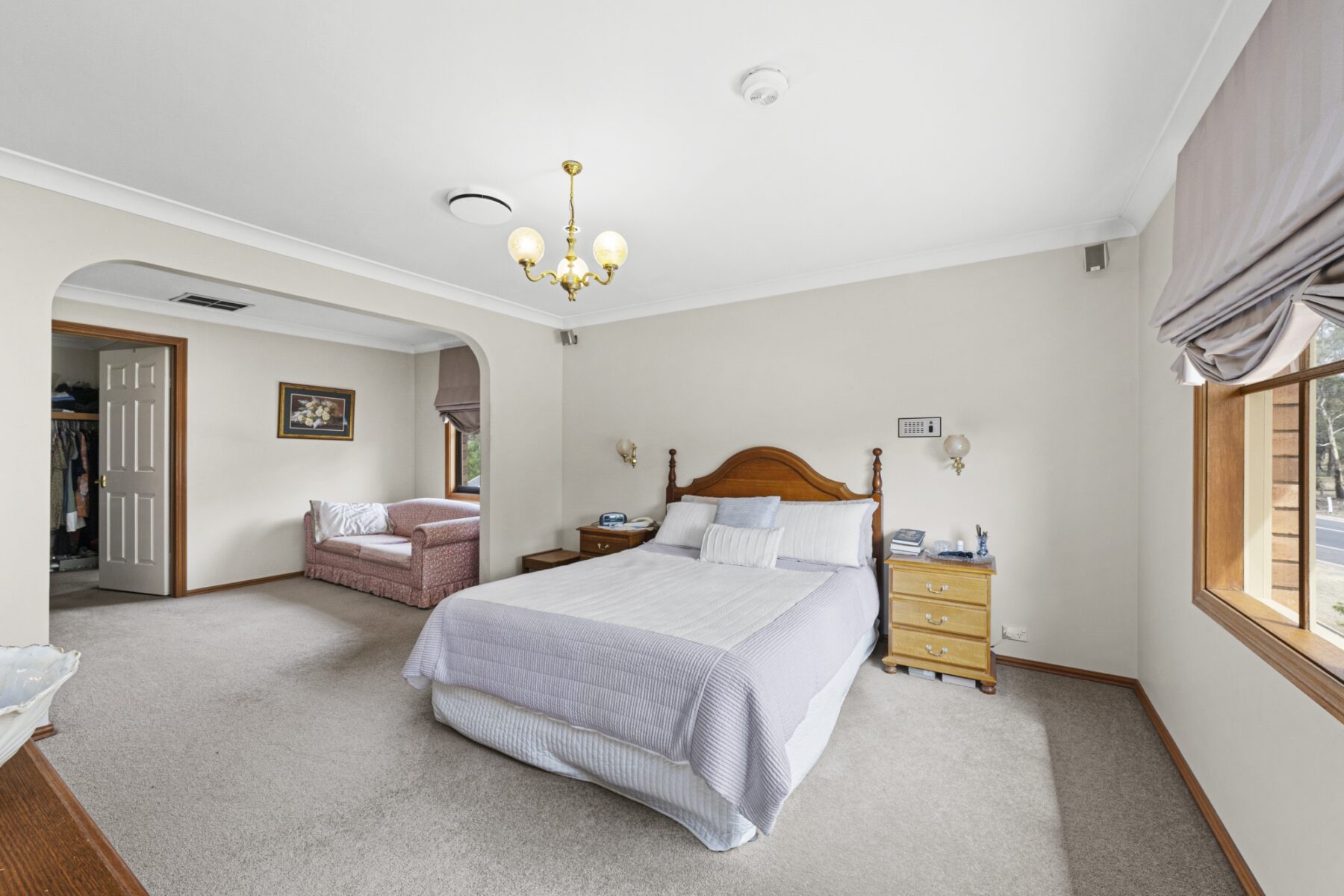 Property: 25-27 Elgin Road, Maryborough, VIC, 3465 photo-31