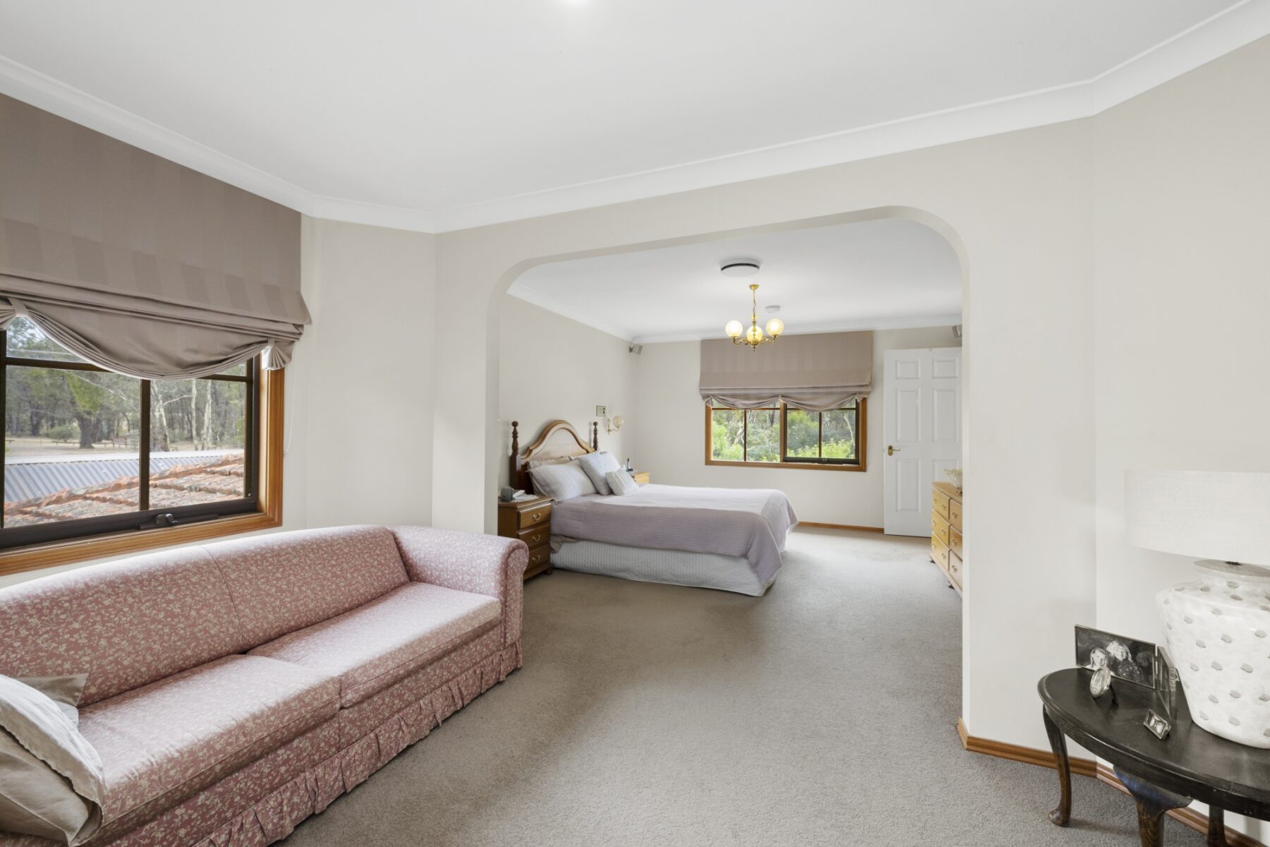 Property: 25-27 Elgin Road, Maryborough, VIC, 3465 photo-32