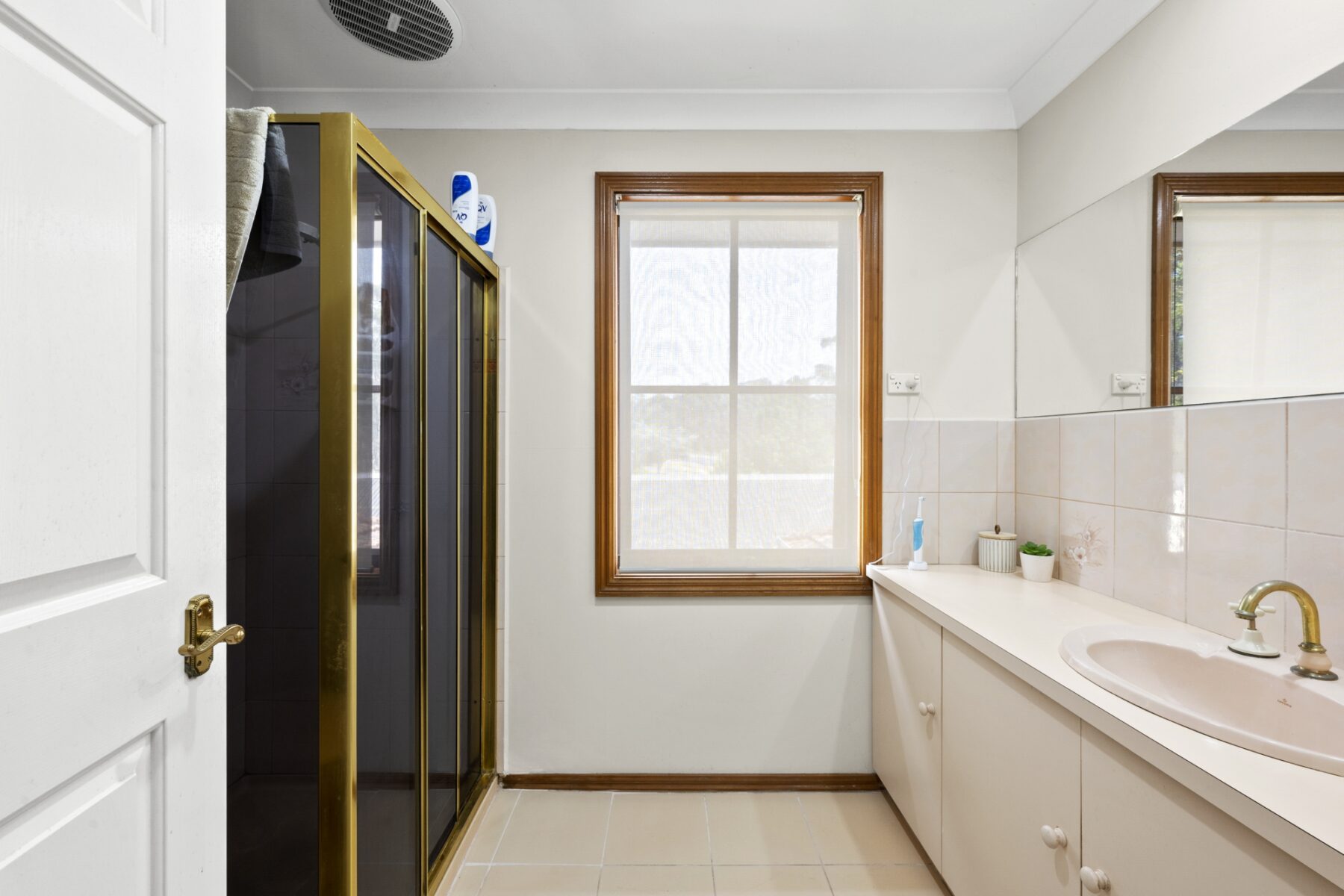 Property: 25-27 Elgin Road, Maryborough, VIC, 3465 photo-33