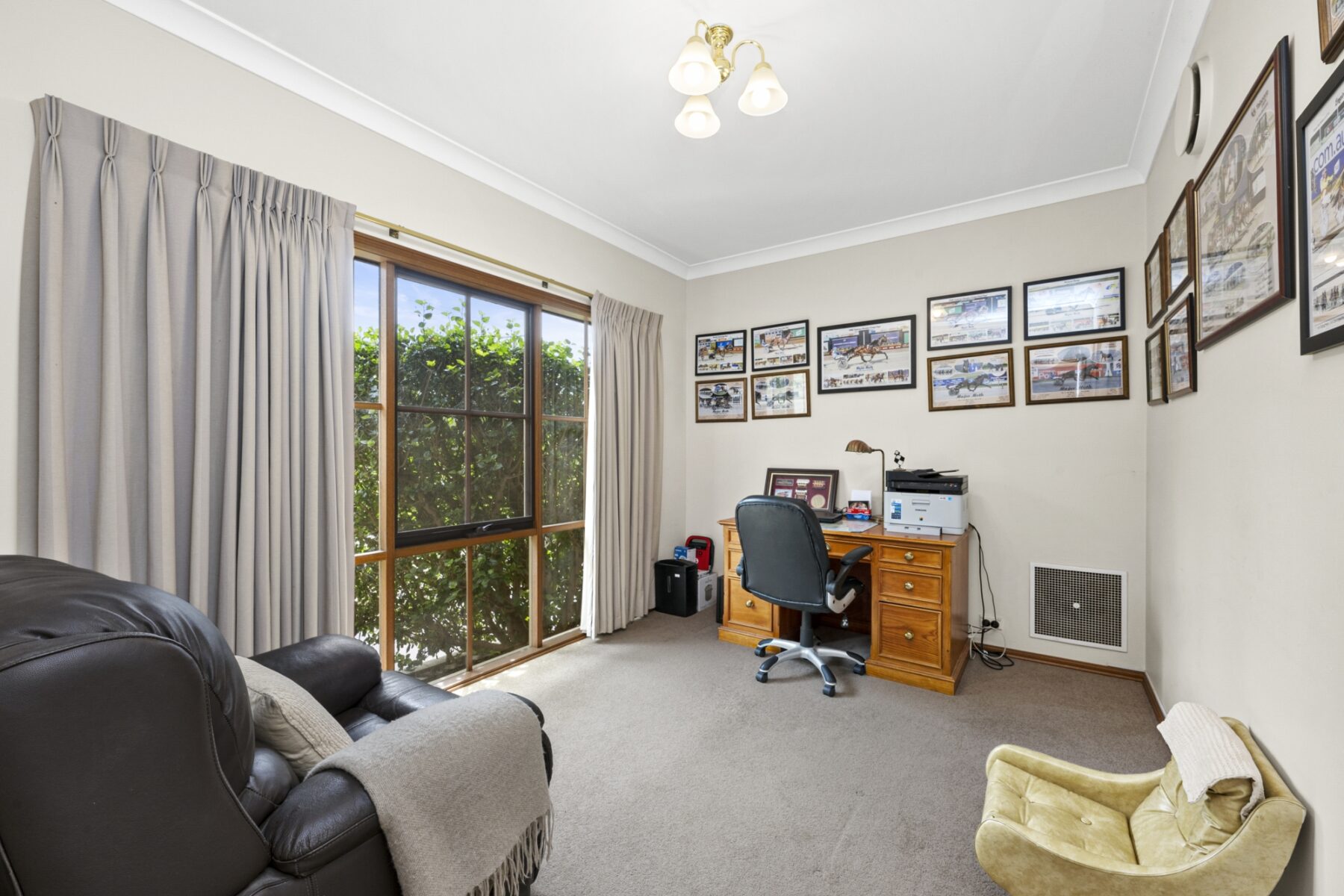 Property: 25-27 Elgin Road, Maryborough, VIC, 3465 photo-34