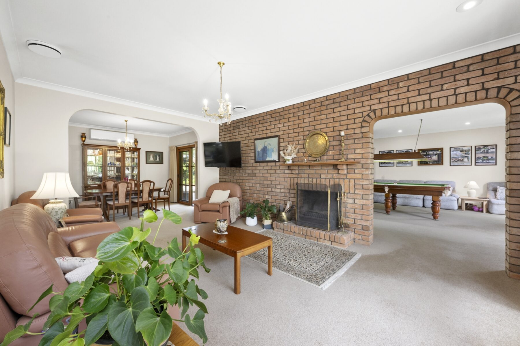 Property: 25-27 Elgin Road, Maryborough, VIC, 3465 photo-18