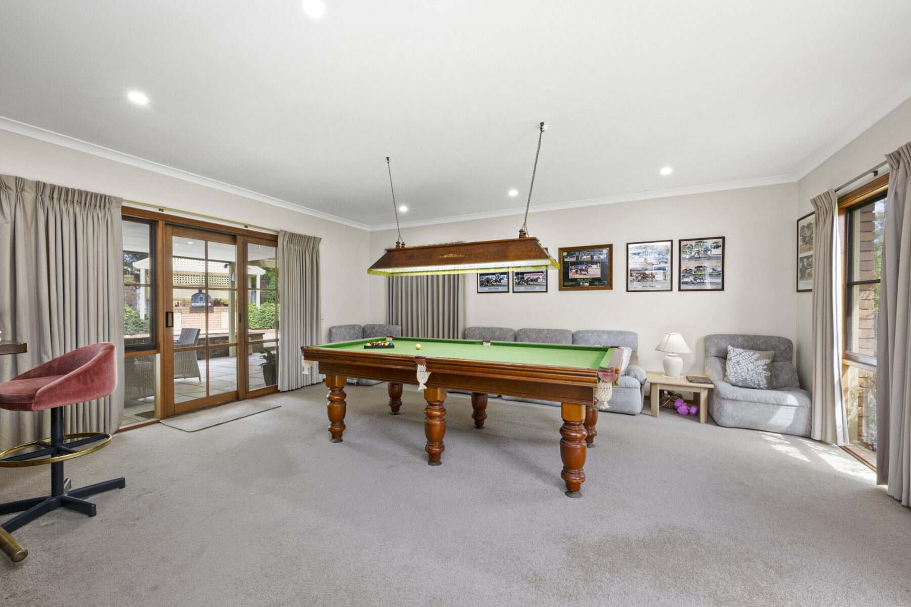 Property: 25-27 Elgin Road, Maryborough, VIC, 3465 photo-17
