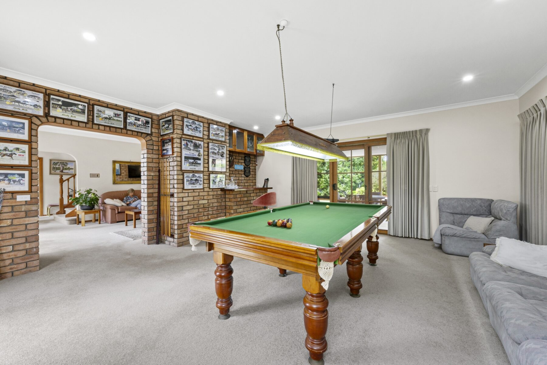 Property: 25-27 Elgin Road, Maryborough, VIC, 3465 photo-1
