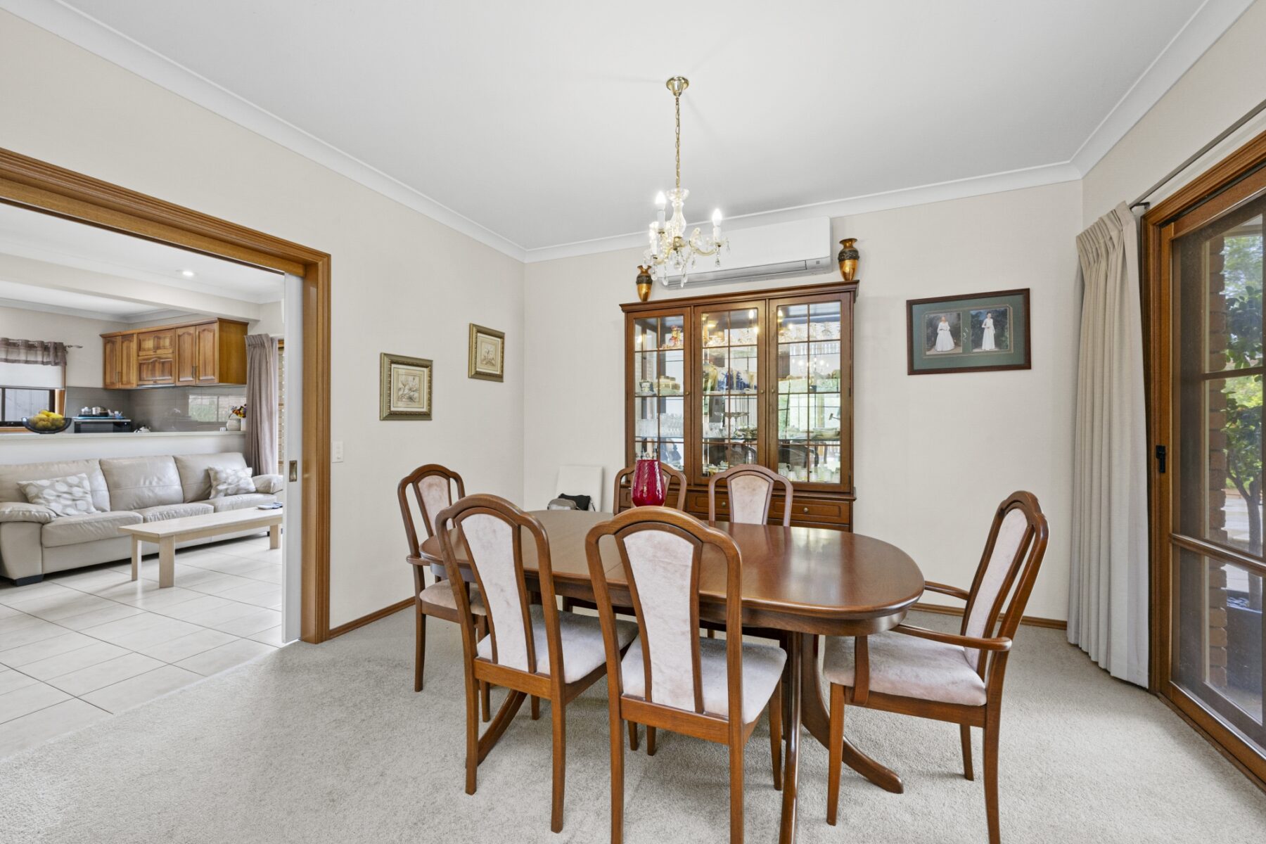 Property: 25-27 Elgin Road, Maryborough, VIC, 3465 photo-2