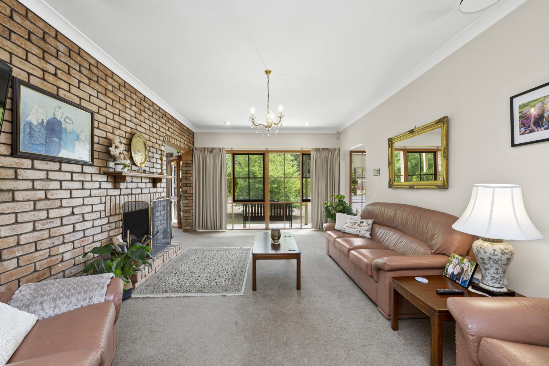 Property: 25-27 Elgin Road, Maryborough, VIC, 3465 photo-3