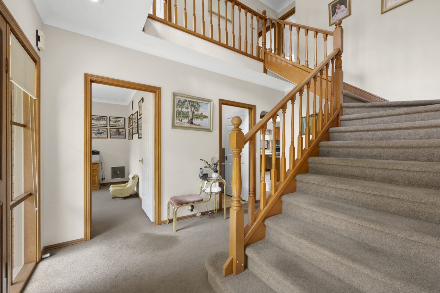 Property: 25-27 Elgin Road, Maryborough, VIC, 3465 photo-4