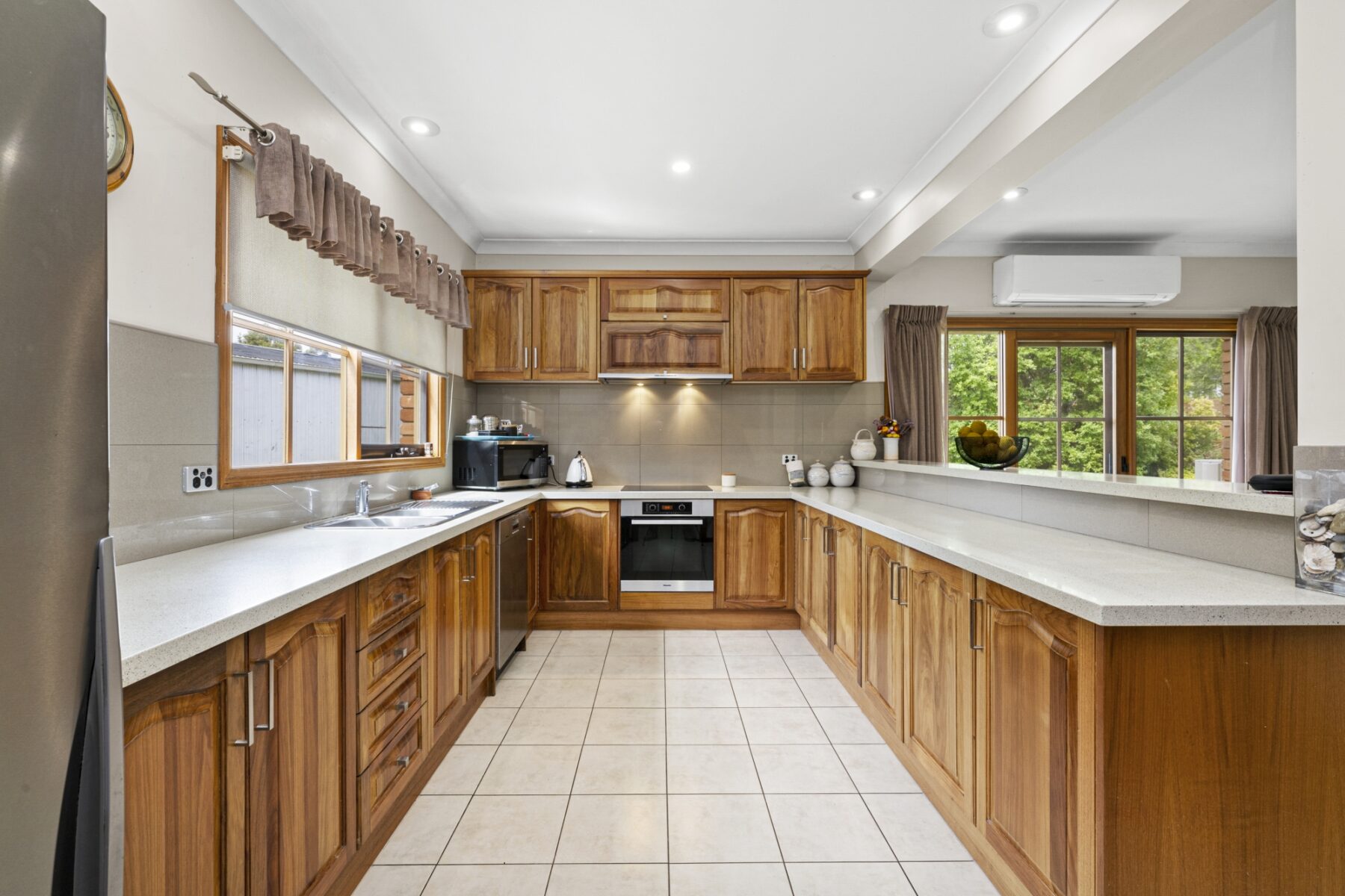 Property: 25-27 Elgin Road, Maryborough, VIC, 3465 photo-5