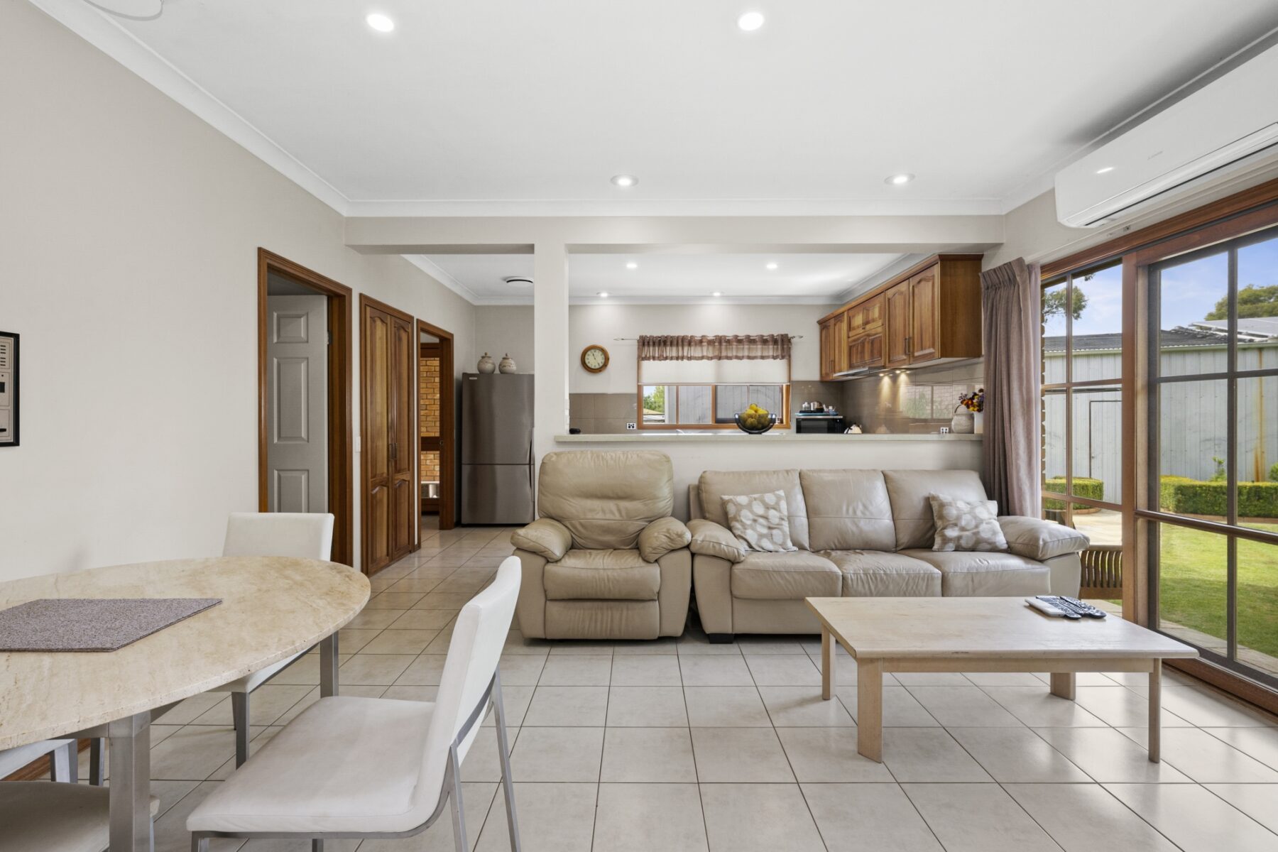 Property: 25-27 Elgin Road, Maryborough, VIC, 3465 photo-6